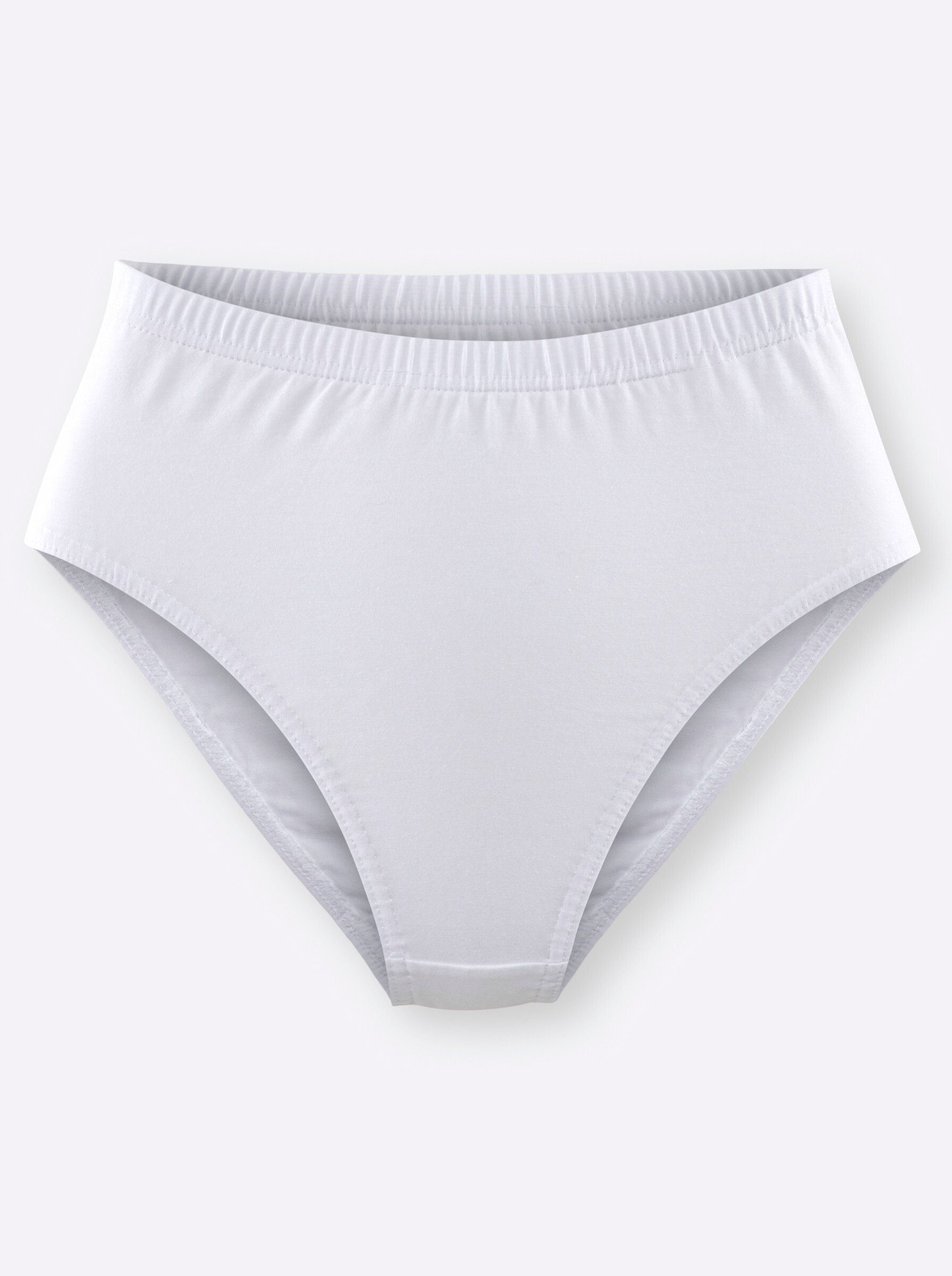 Slip Jazzpants