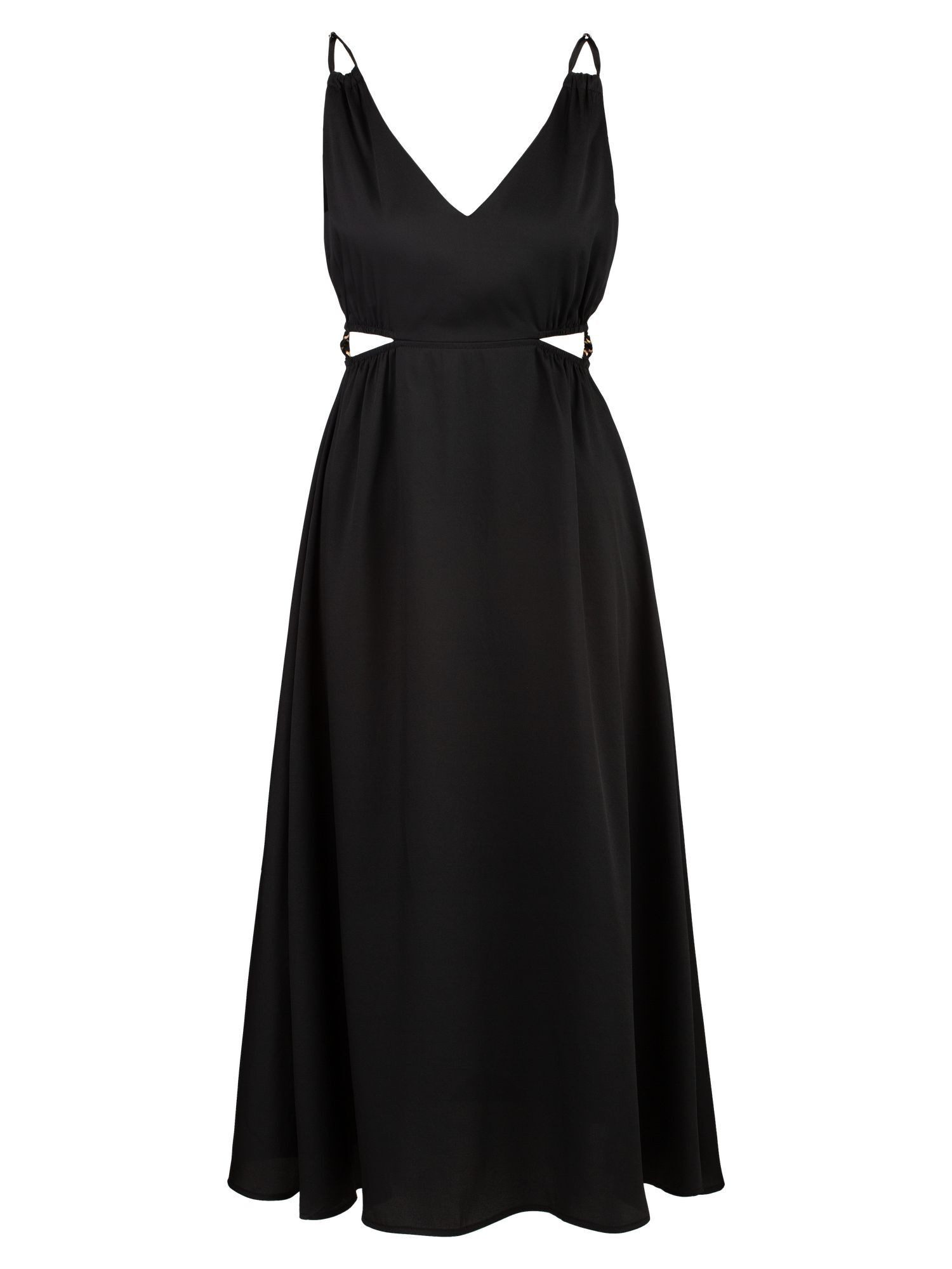 19V69 ITALIA Sommerkleid ZITA