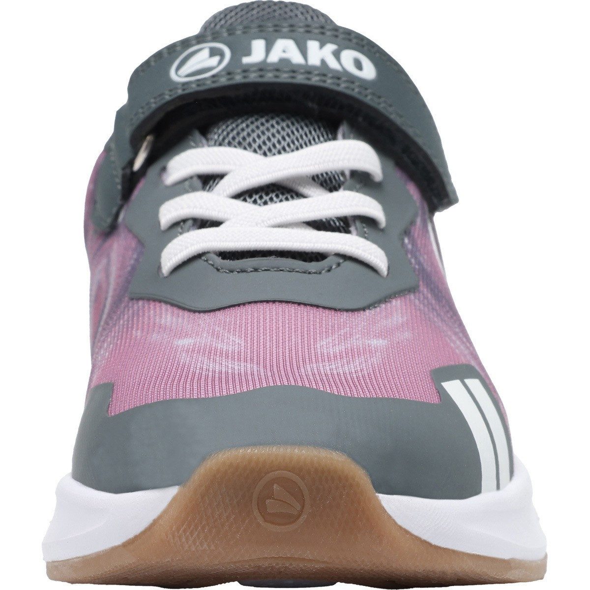 Jako Sportschuh RiverFun Junior Hallenschuh