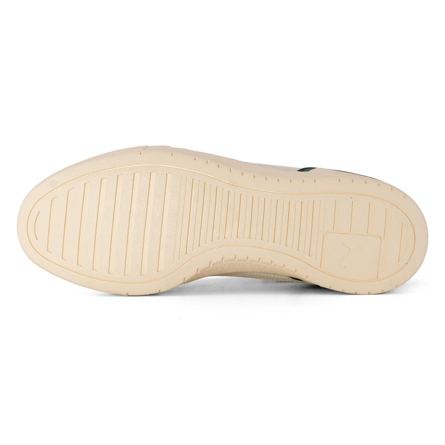 PUMA Schuhe Puma Ca Pro Lux III Sneaker