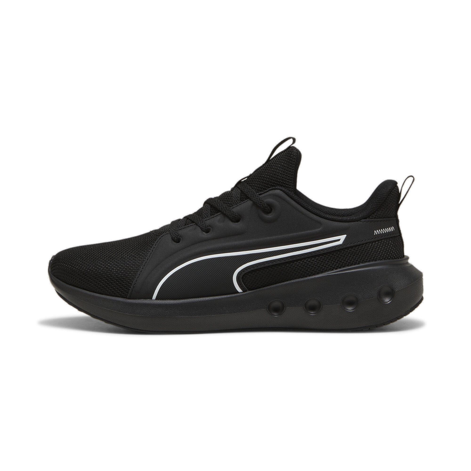 PUMA SOFTRIDE Carson Laufschuhe Erwachsene Laufschuh