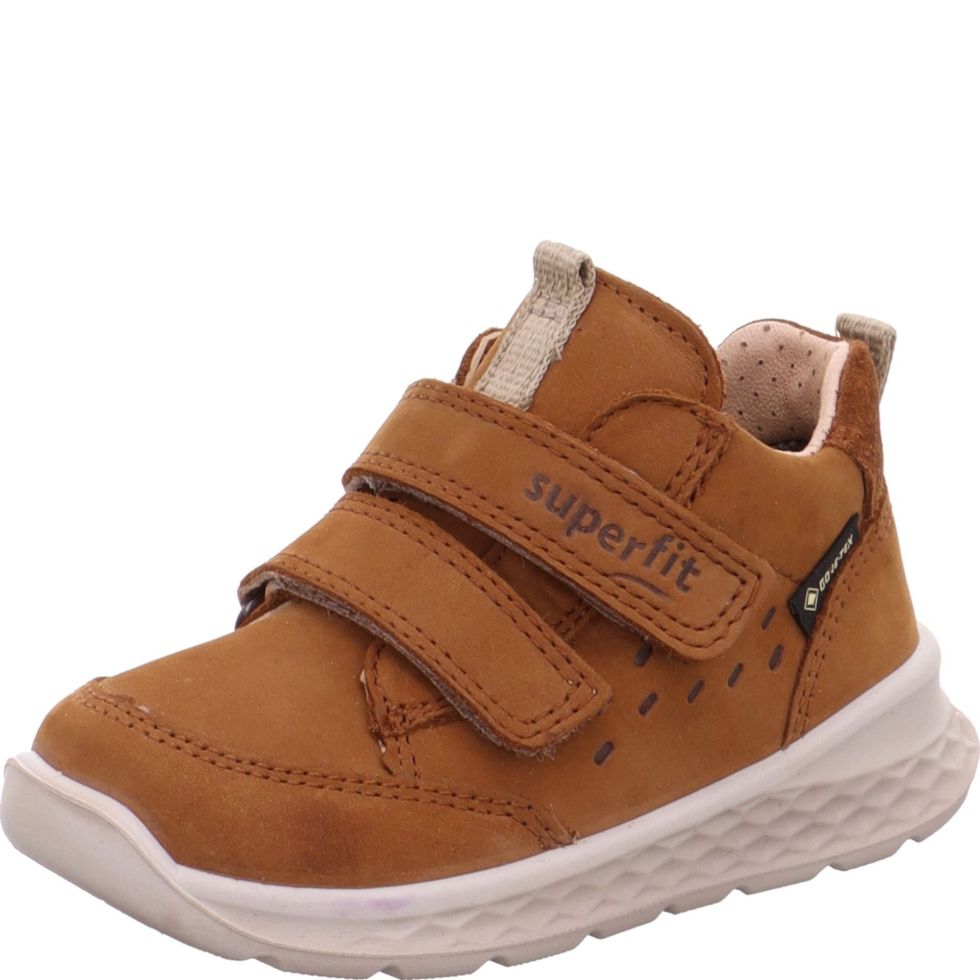 Superfit Breeze Кроссовки