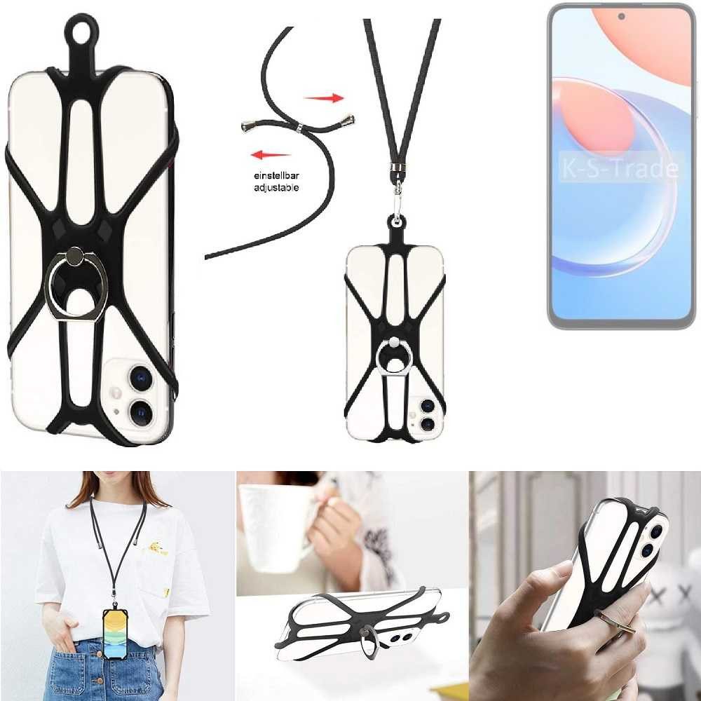 Handyhülle für Honor Play 8T