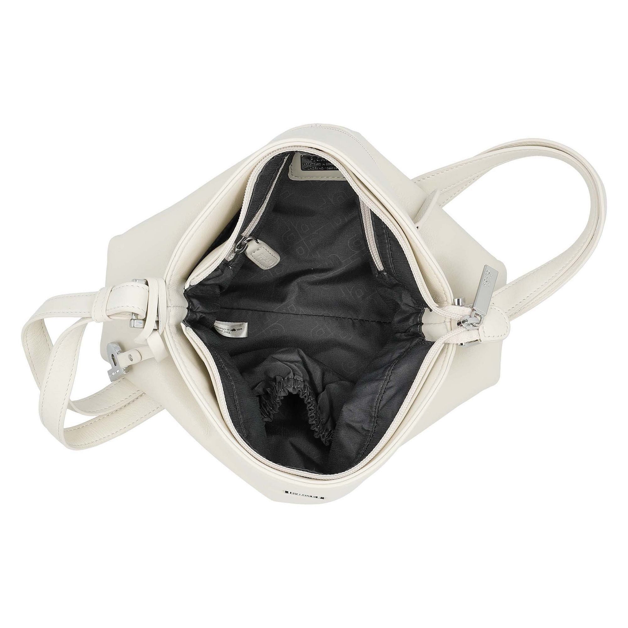 Picard Umhängetasche Really, Leder