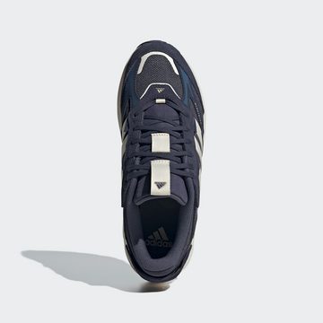 adidas Sportswear Sneaker