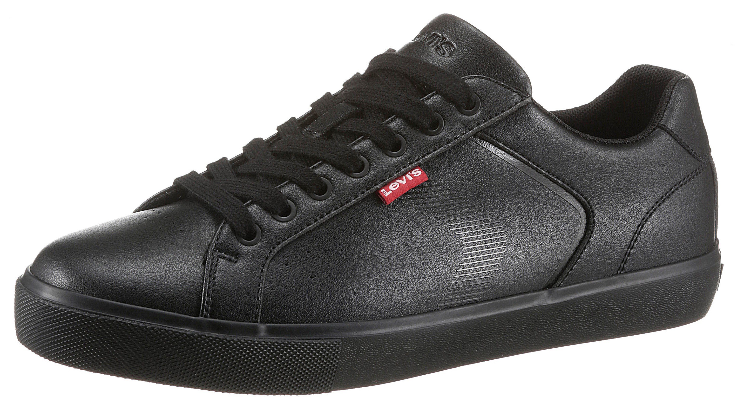 case puma multicontroller
