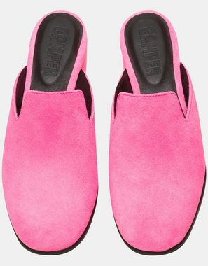 Camper KATIE Pumps