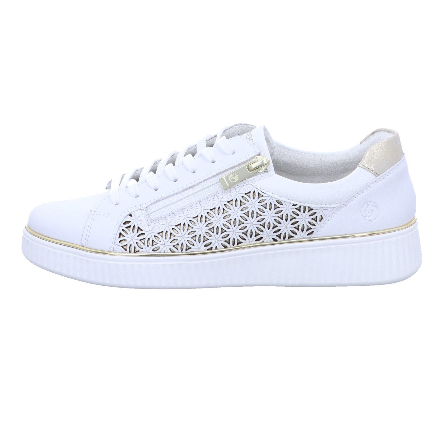 Remonte Schnürschuh günstig online kaufen