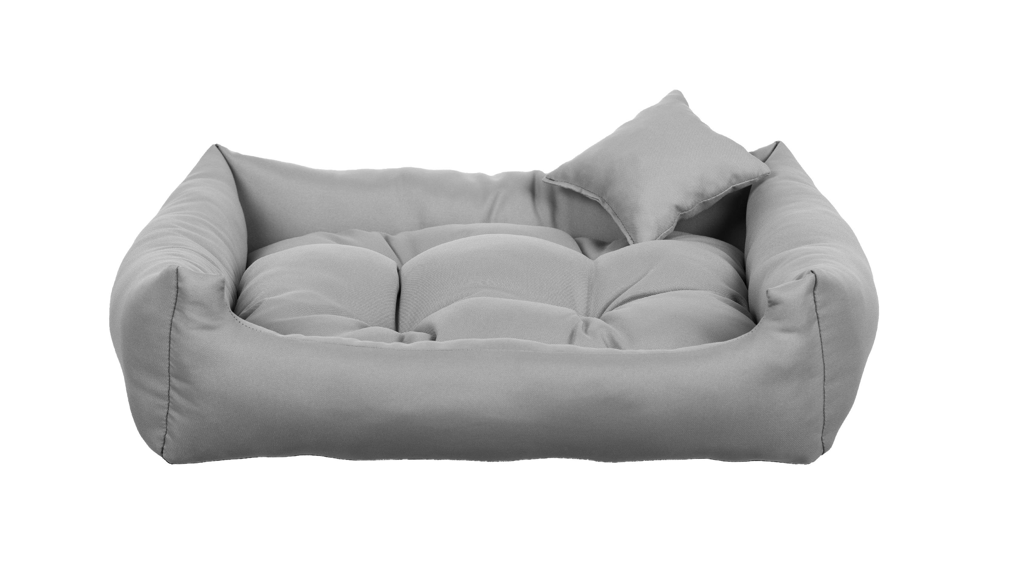 FAVRE Tierbett Comfy Nelo Hundebett, Katzenbett, günstig online kaufen