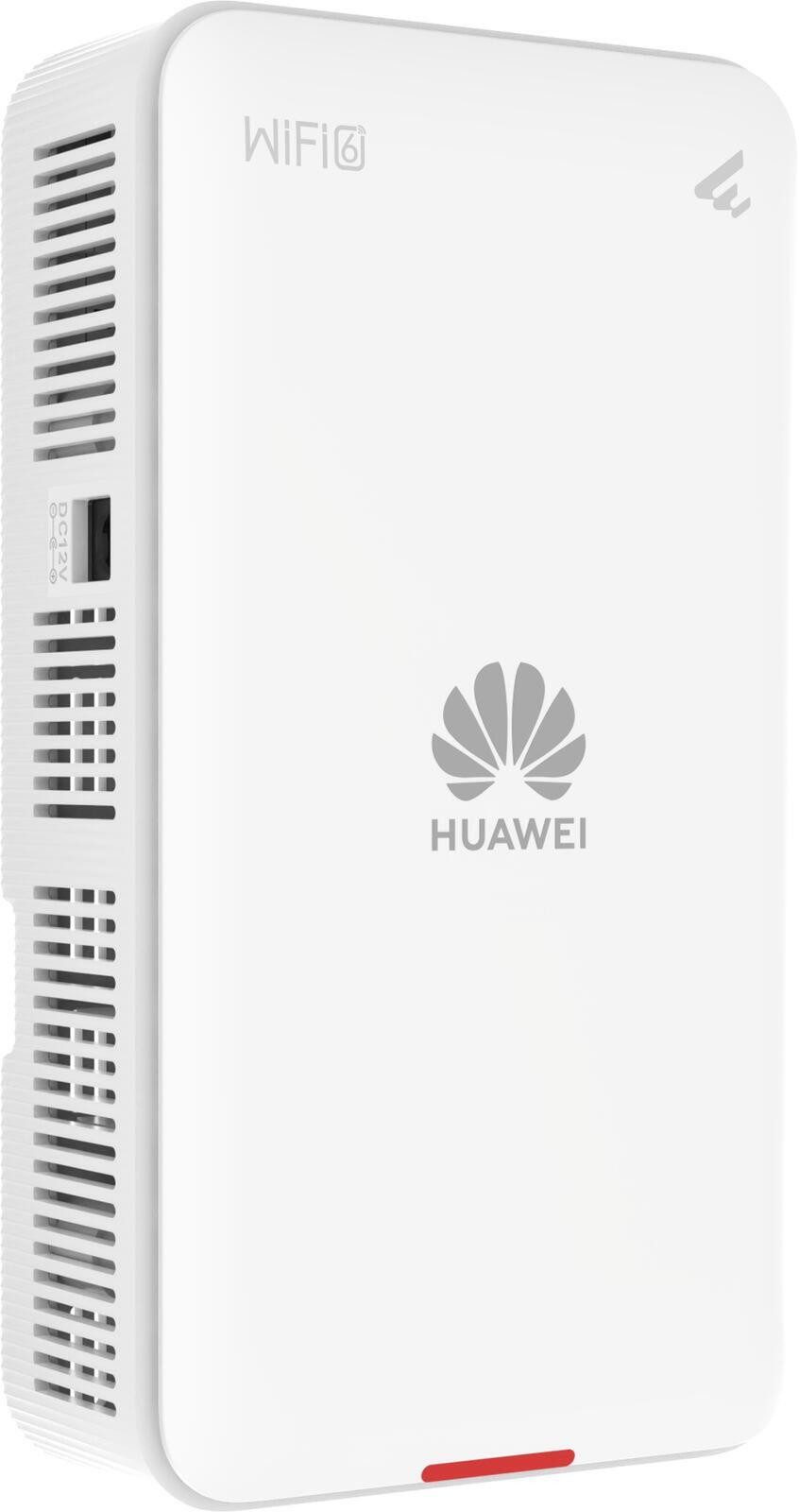 Huawei Huawei 50084981 WLAN-Repeater