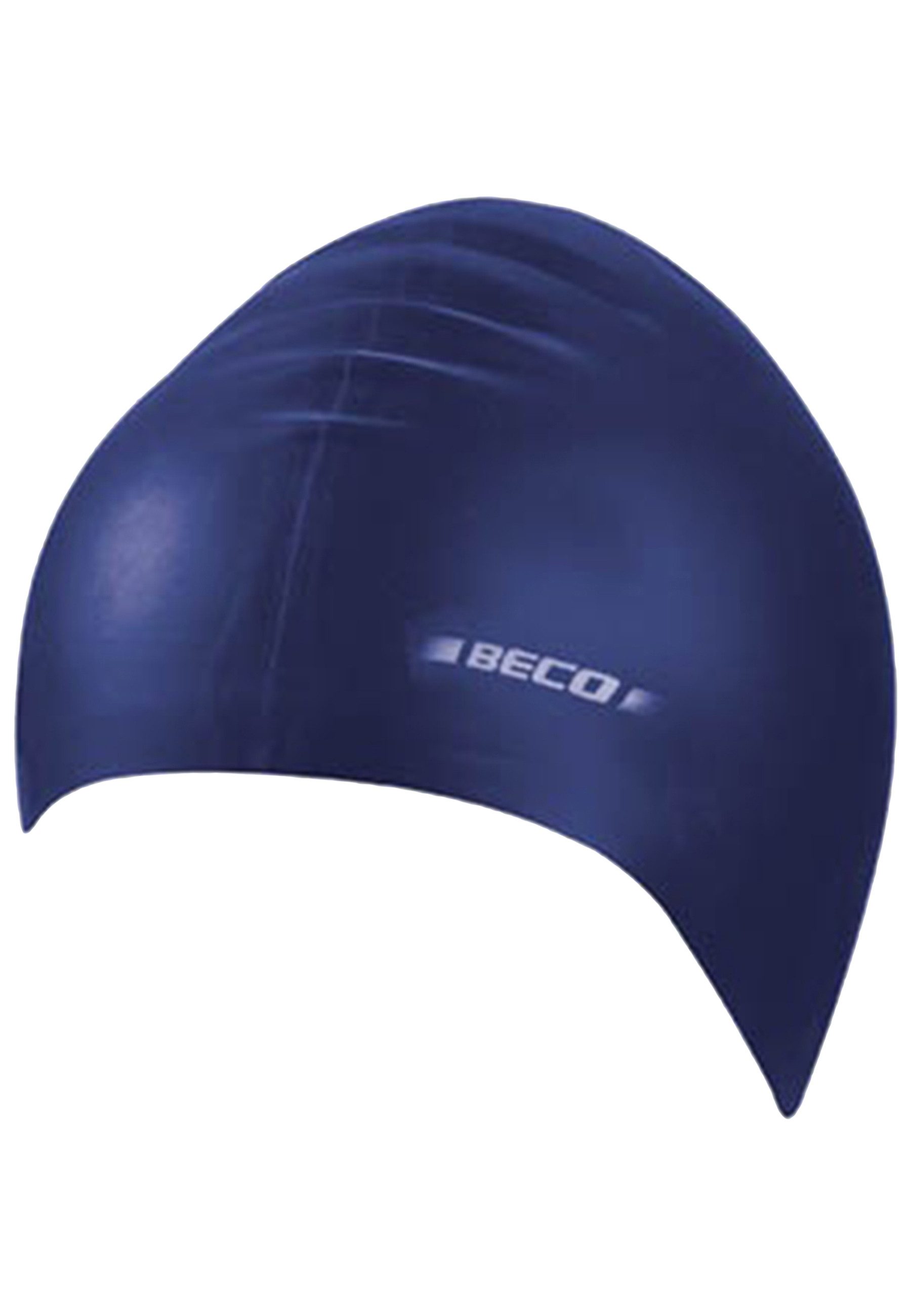Beco Beanie
