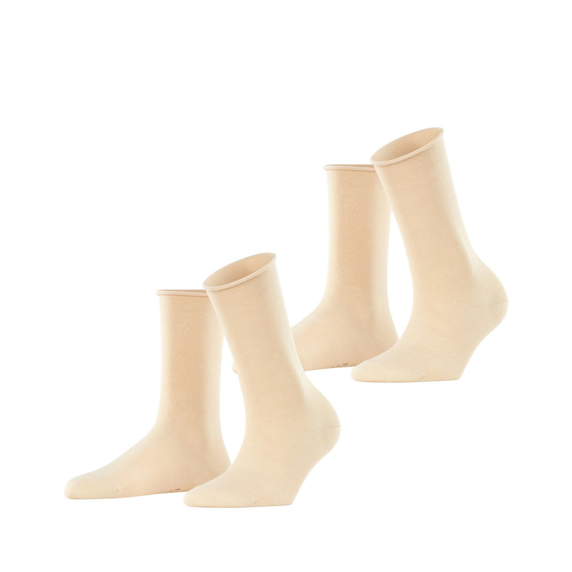 cream (4011)