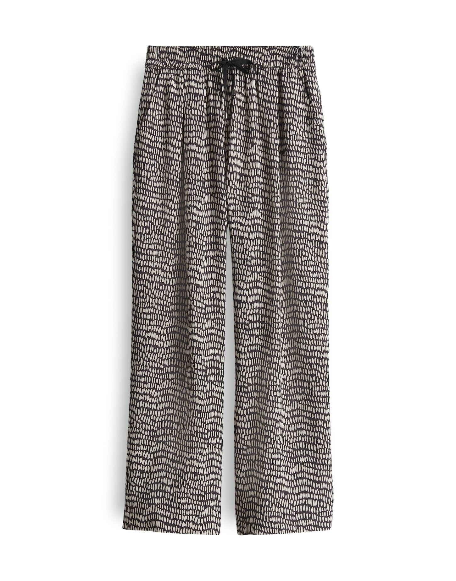 OPUS Culotte MAROU SPLASH mit elastischem günstig online kaufen