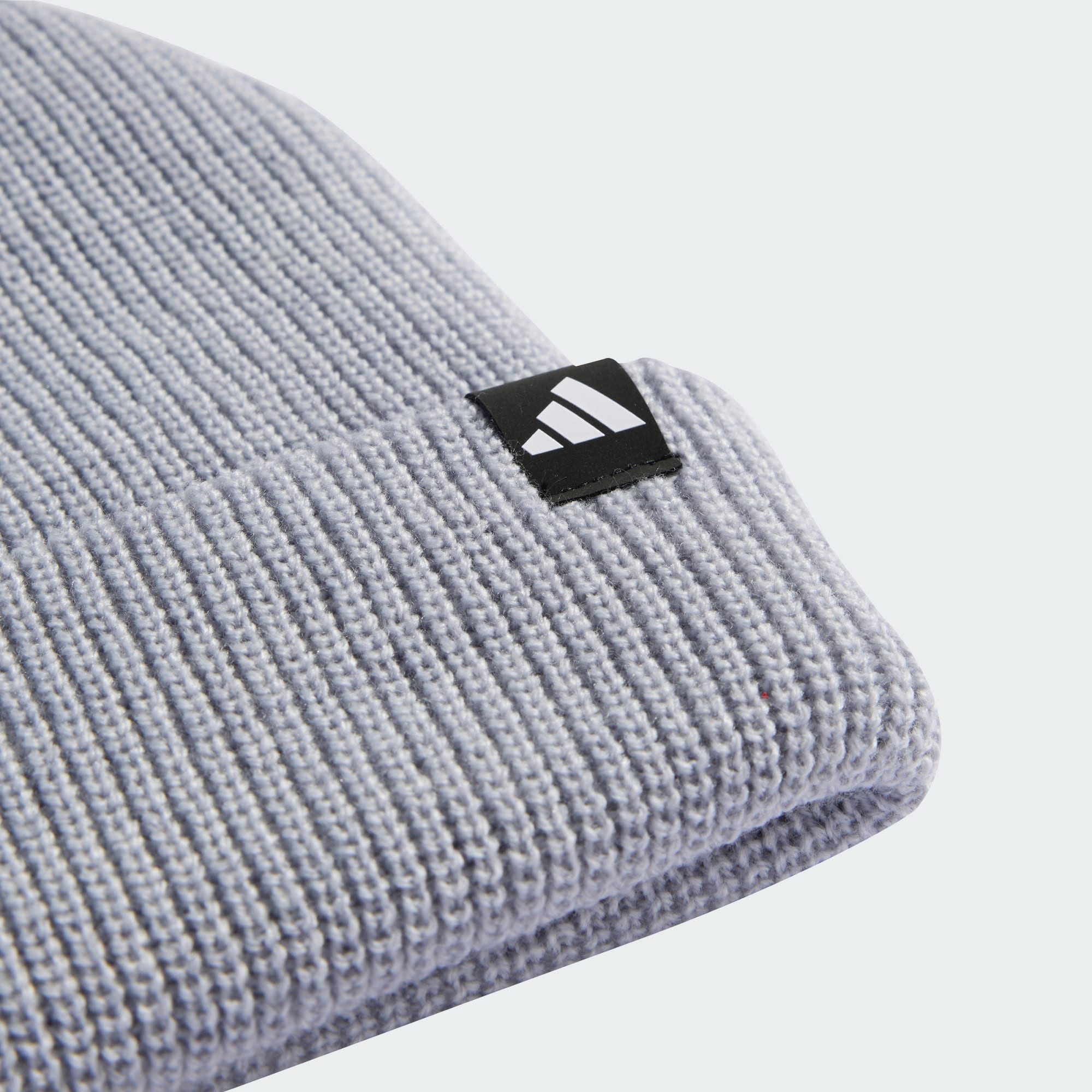 adidas Sportswear Beanie SET AUS HANDSCHUHEN günstig online kaufen