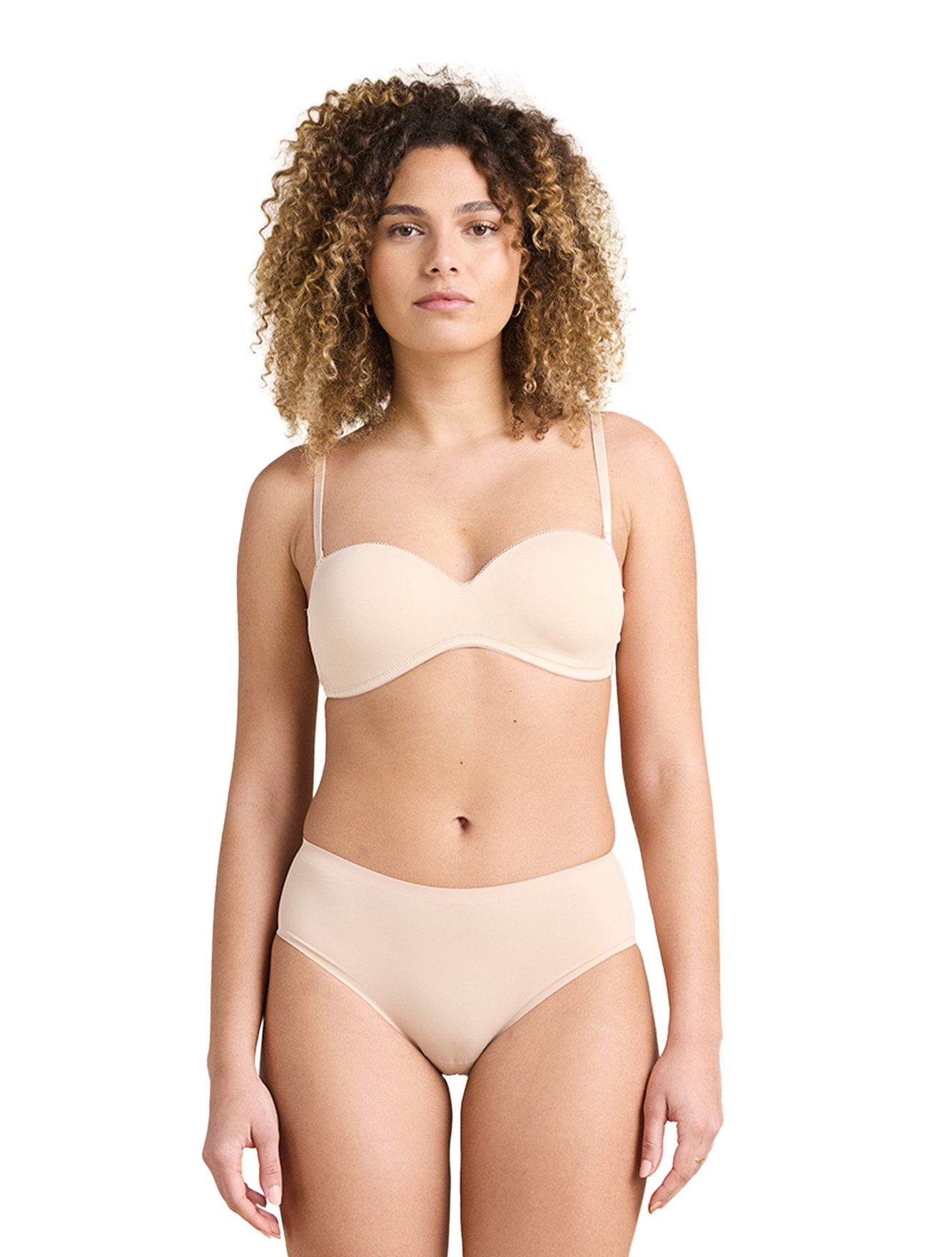 Envie de Fraise Still-BH Umstands-BH mit variablen Trägern