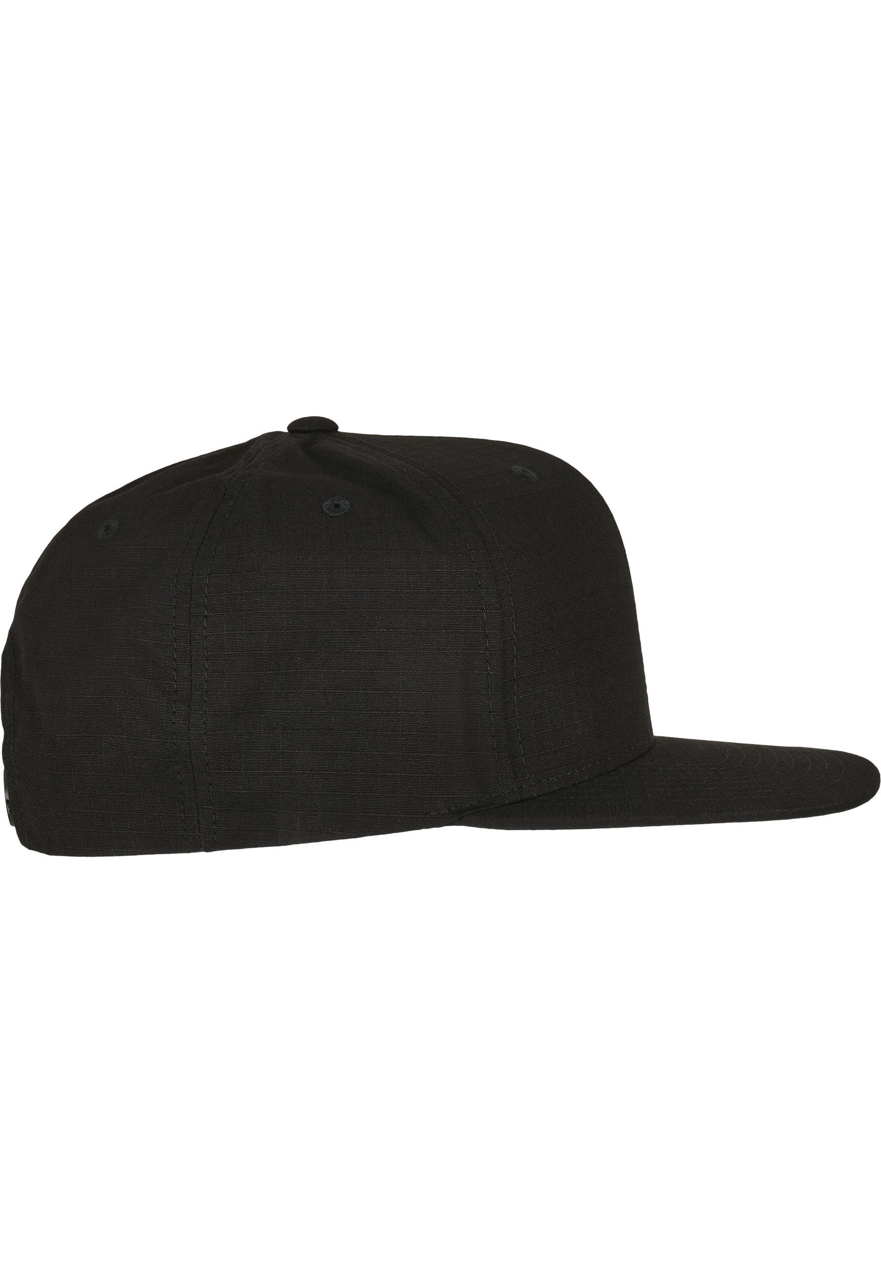 Flexfit Snapback Cap Flexfit Accessoires Pencil Holder Snapback Cap