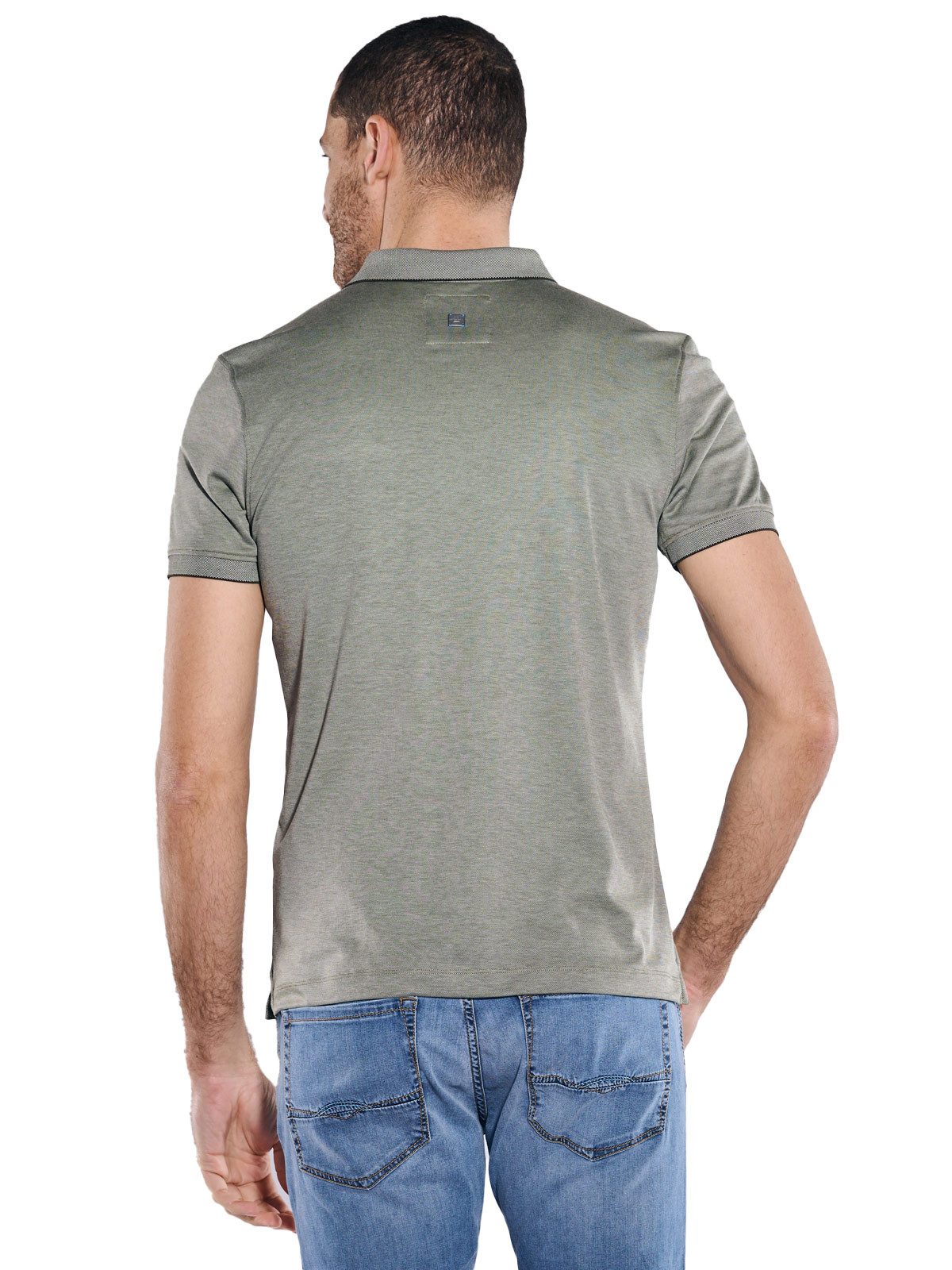 ENGBERS GERMANY T-Shirt ENGBERS GERMANY Herren günstig online kaufen