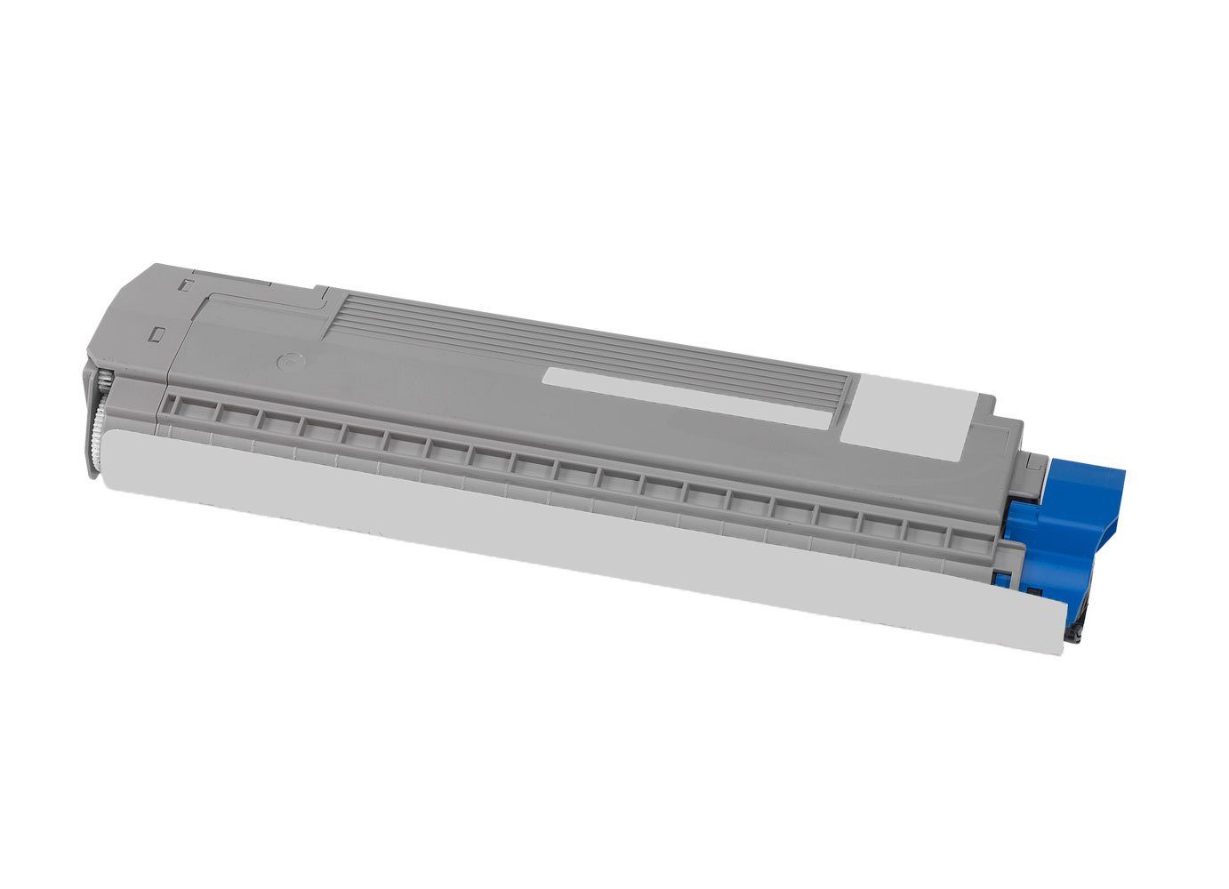 ReFill 4405910/5-8 ersetzt cyan * Toner Oki TonerProfis24 Tonerkartusche