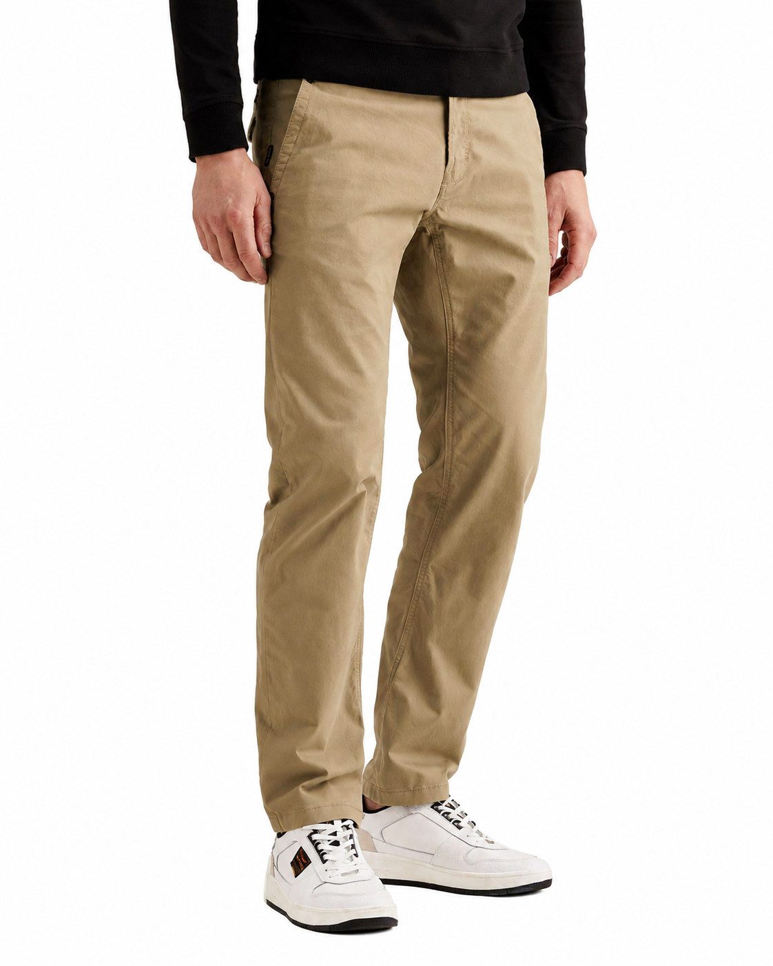 PME LEGEND Chinohose AMERICAN CLASSIC CHINO RELAXED FIT