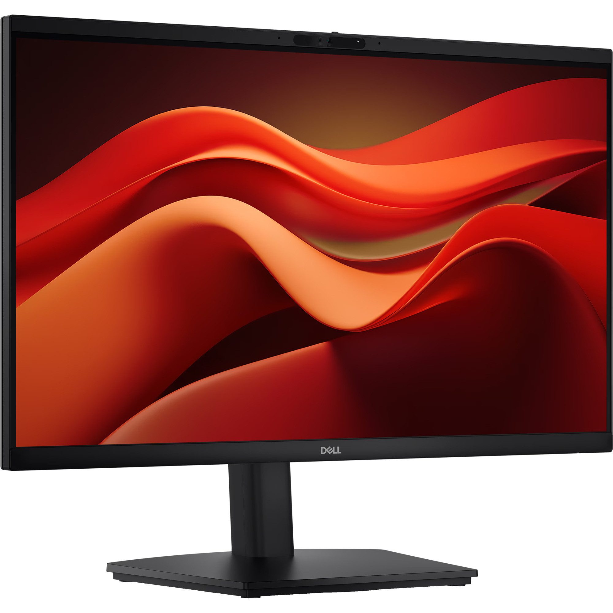 Dell Dell E2426HB Pro-Videokonferenzmonitor, TFT-Monitor (1920 x 1080 px)
