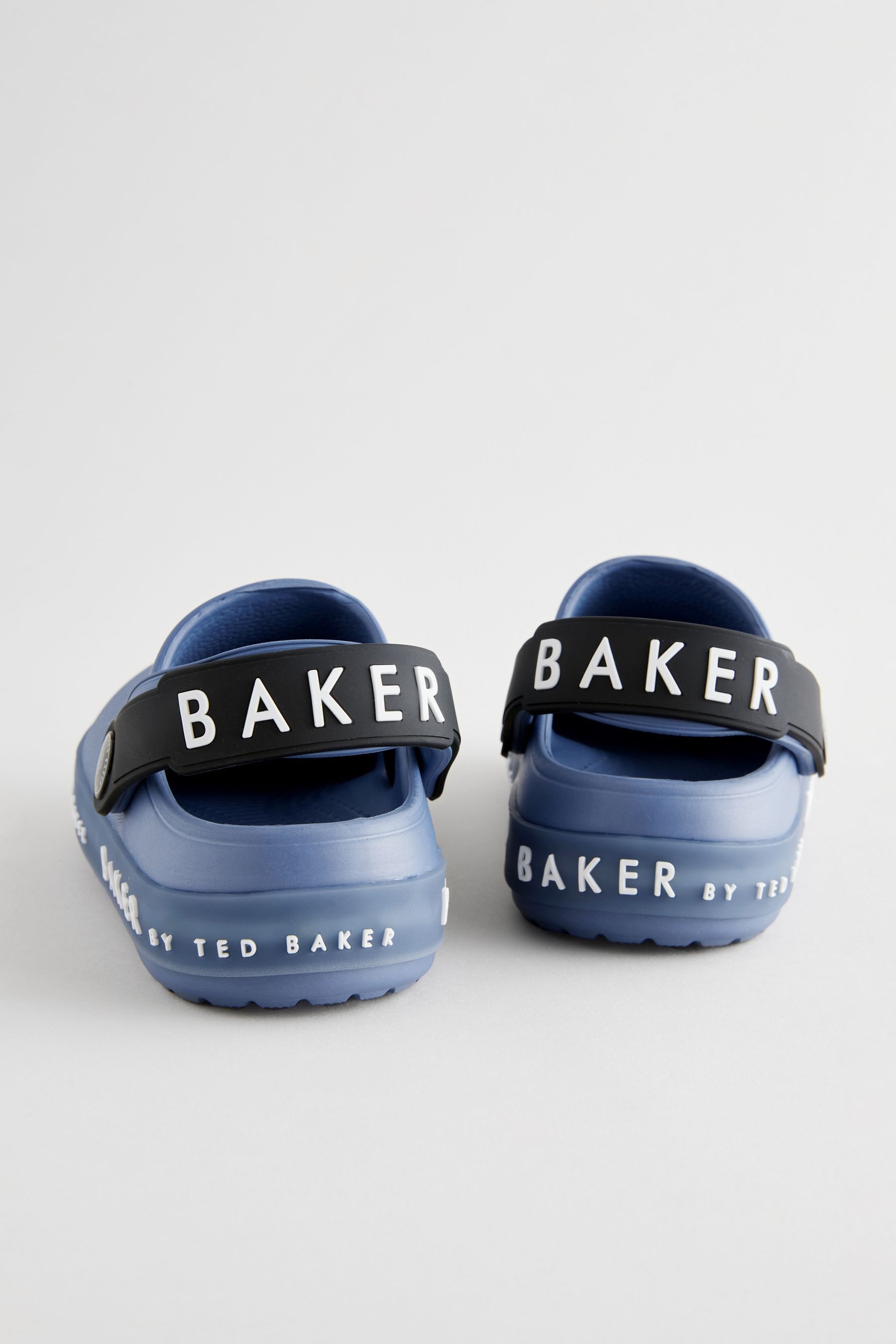 Baker by Ted Baker Baker by günstig online kaufen