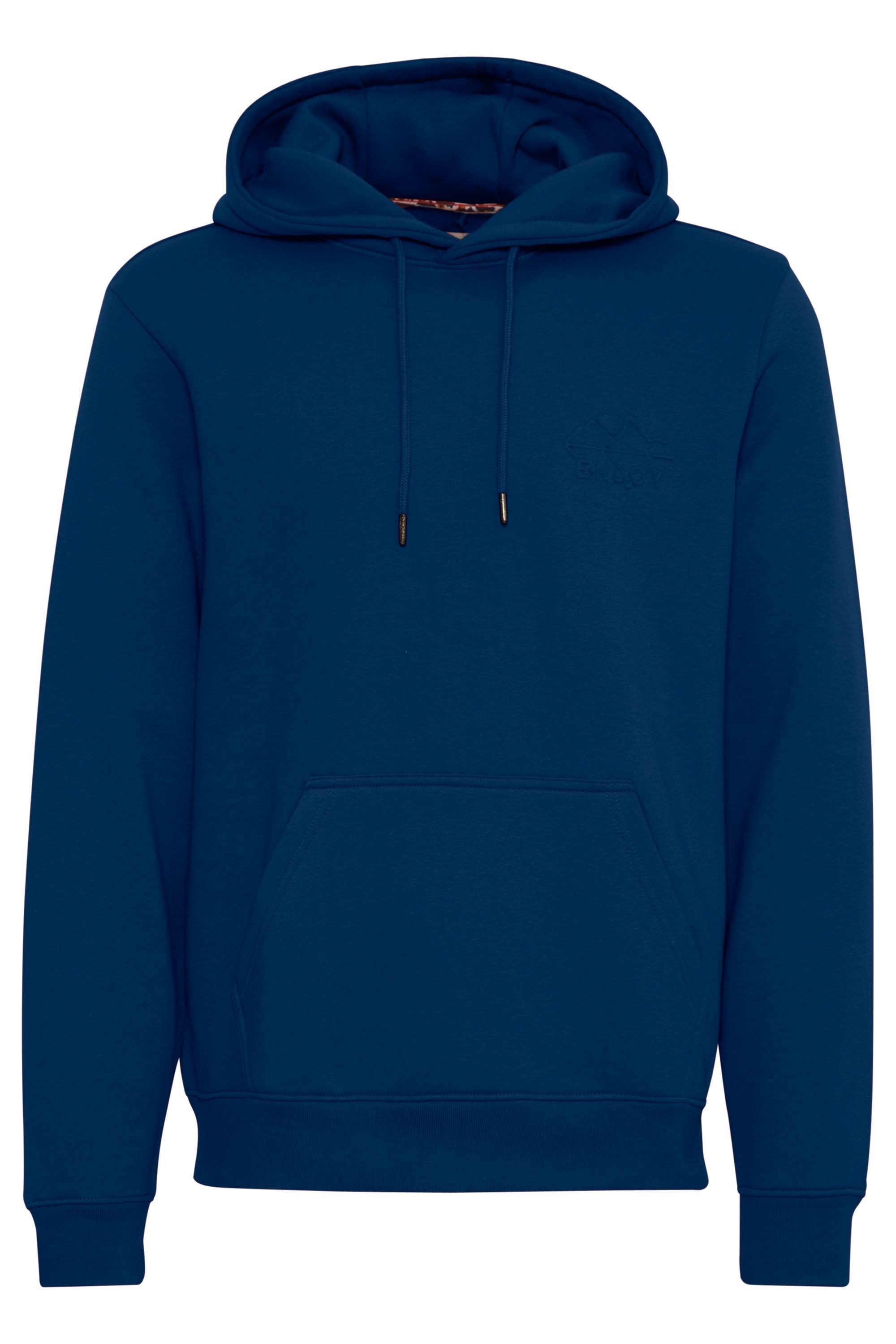 Kapuzenpullover BHSweatshirt