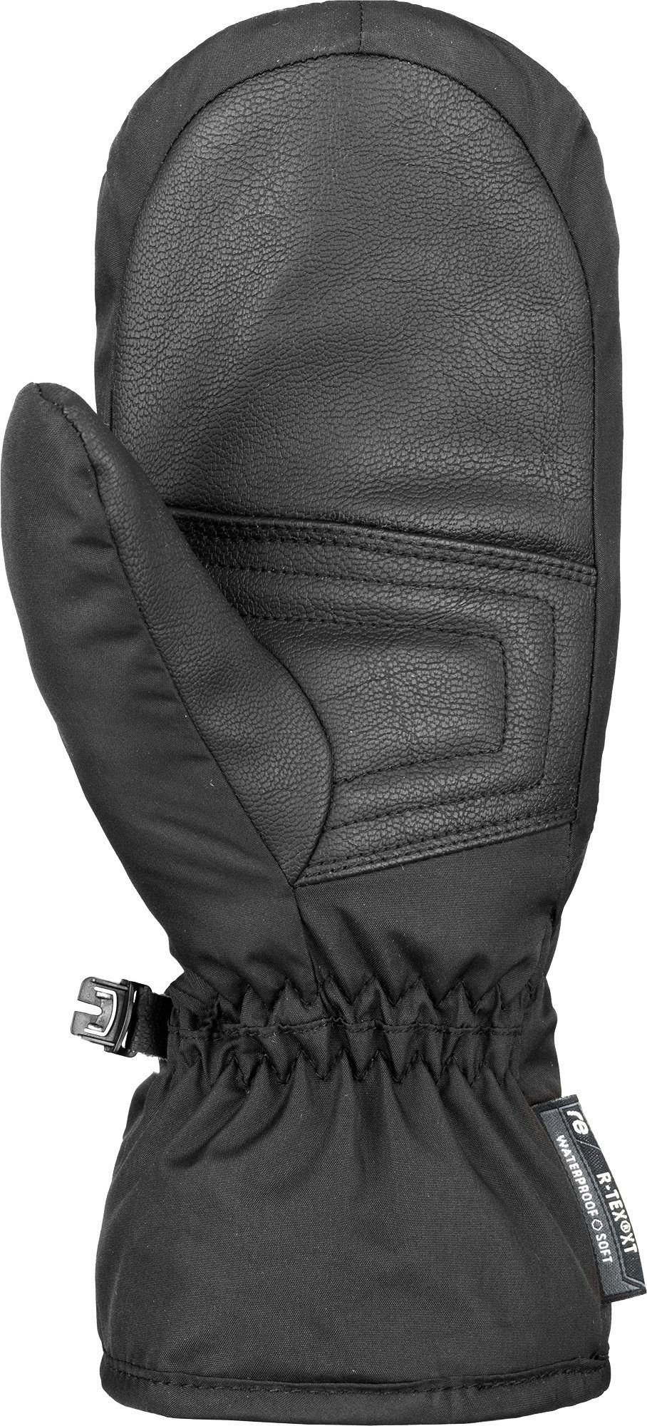Reusch Fäustlinge Bennet R-TEX® XT Junior Mitten mit atmungsaktiver Funktion