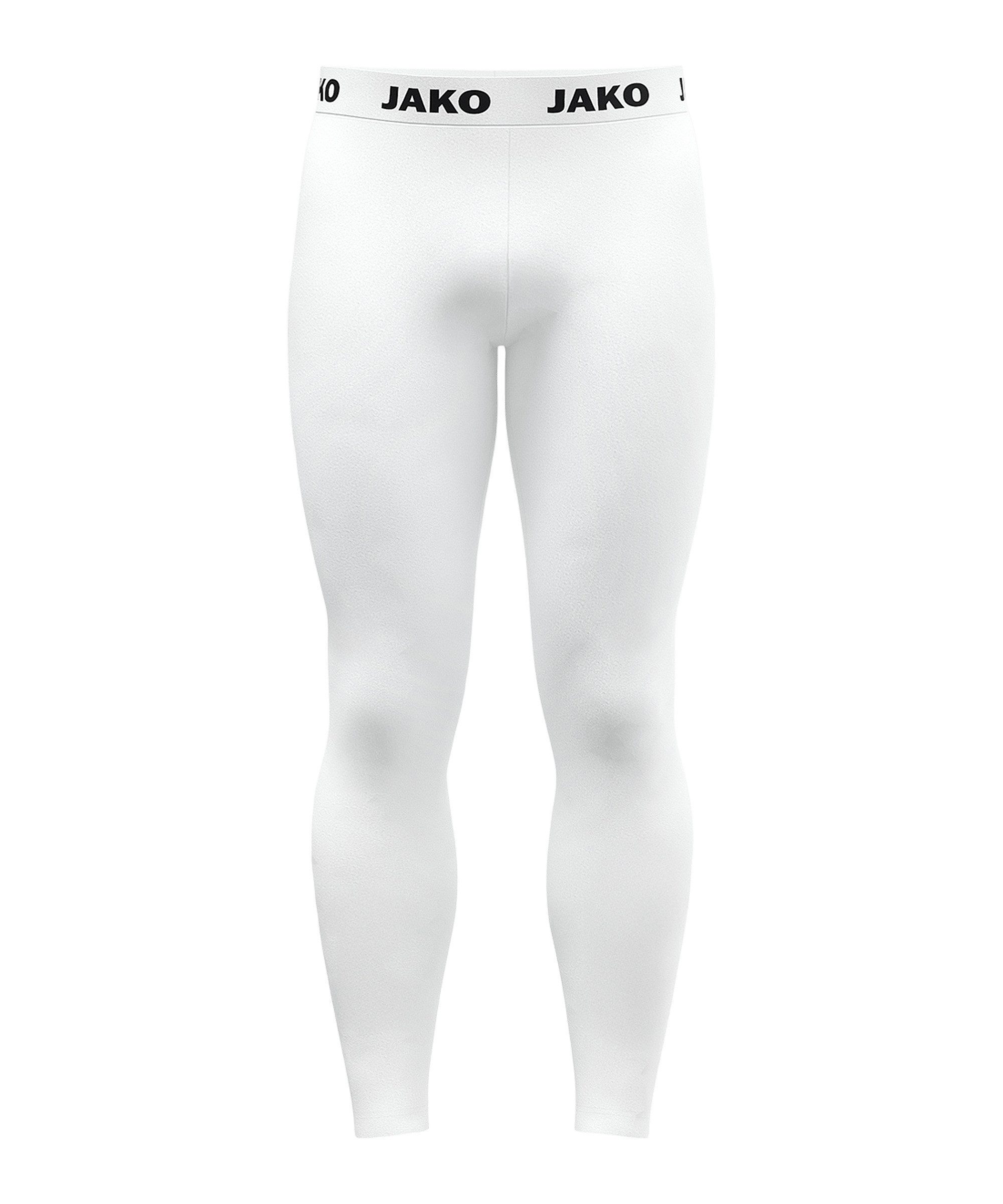 Jako Trainingshose Underwear Tight (1-tlg) default