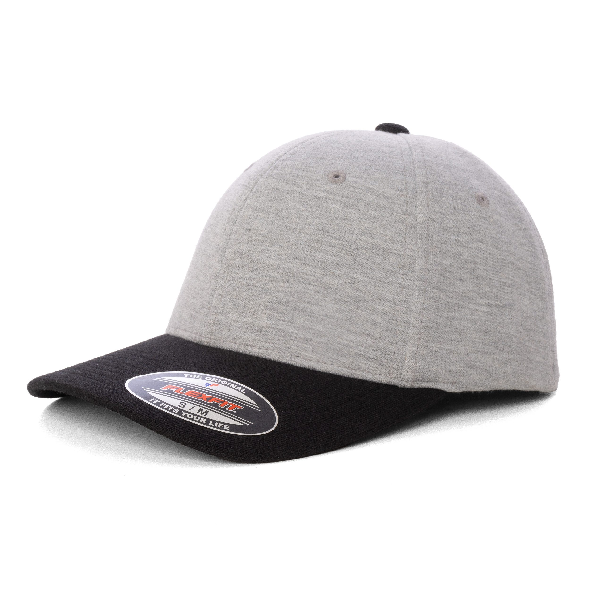 Flexfit Flex Cap Cap Flexfit Double günstig online kaufen