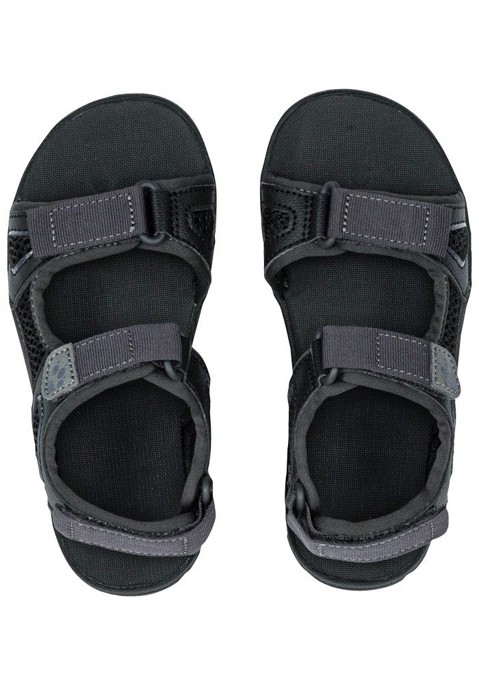 TARACO BEACH SANDAL K Outdoorsandale