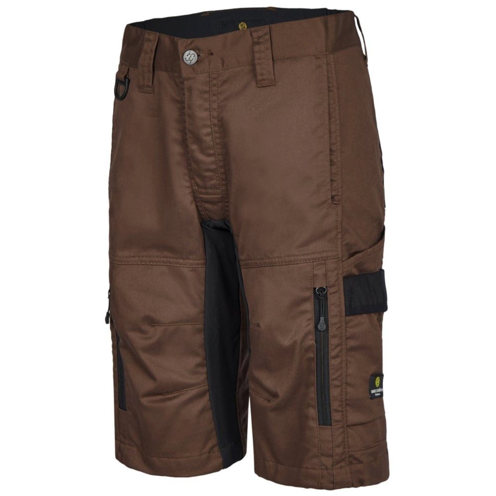 Hans Schäfer Workwear Arbeitshose