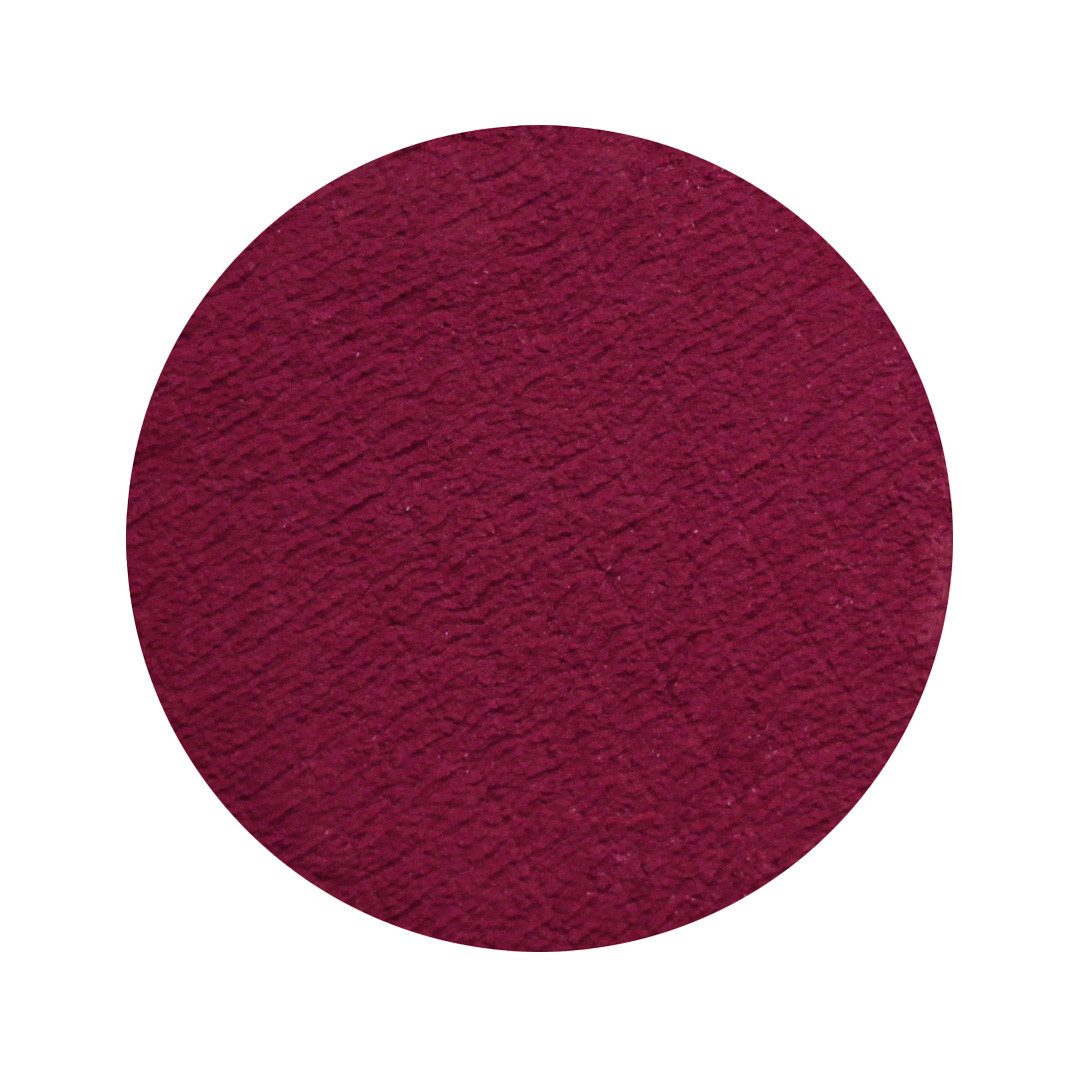 Brombeer
