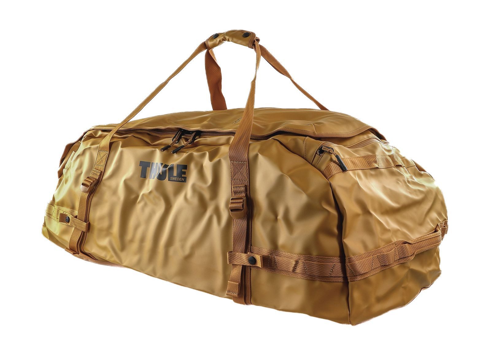 Thule Reisetasche Duffel 90L günstig online kaufen