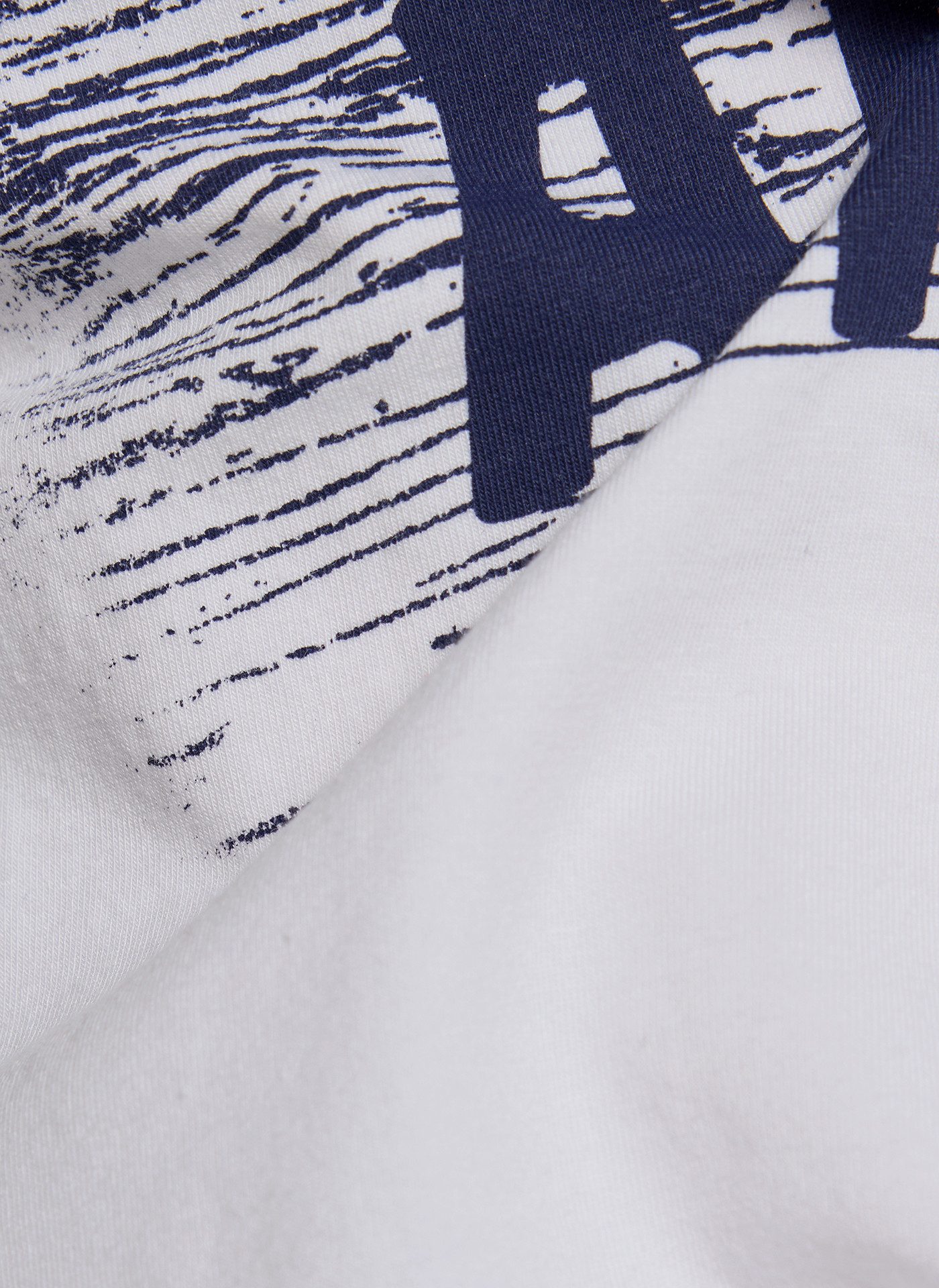 Rabe Print-Shirt T-Shirt