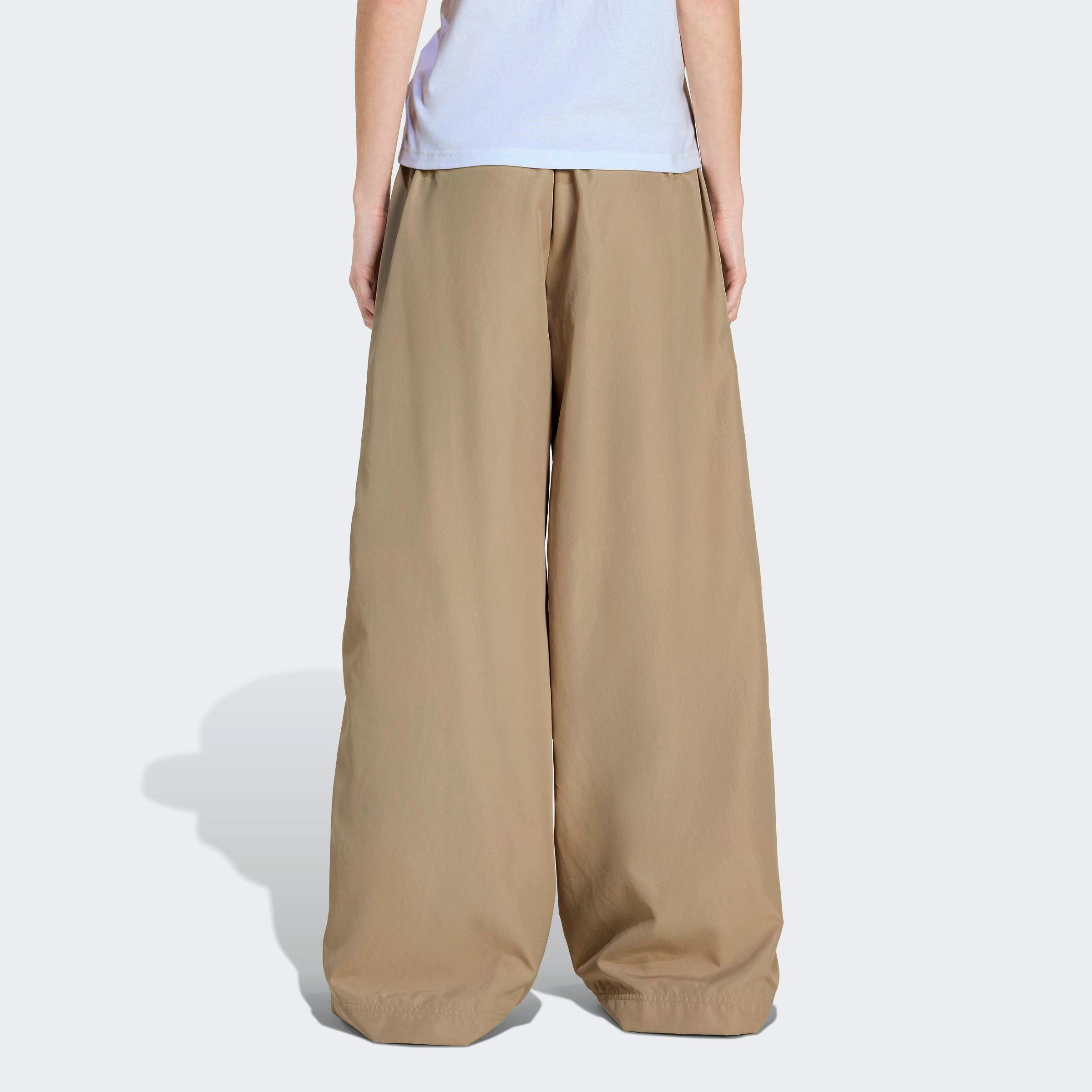 adidas Originals Sporthose FIREBIRD TP (1-tlg) günstig online kaufen