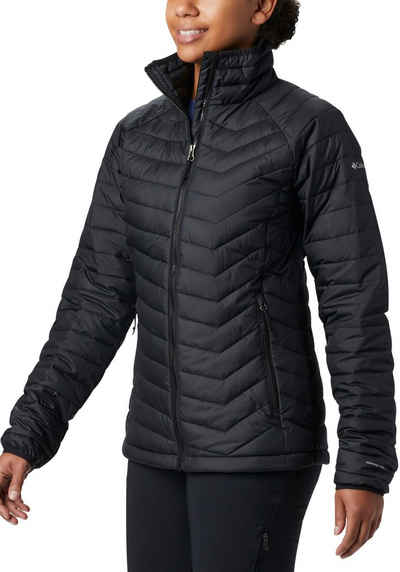 Columbia Steppjacke Powder Lite™ Jacket