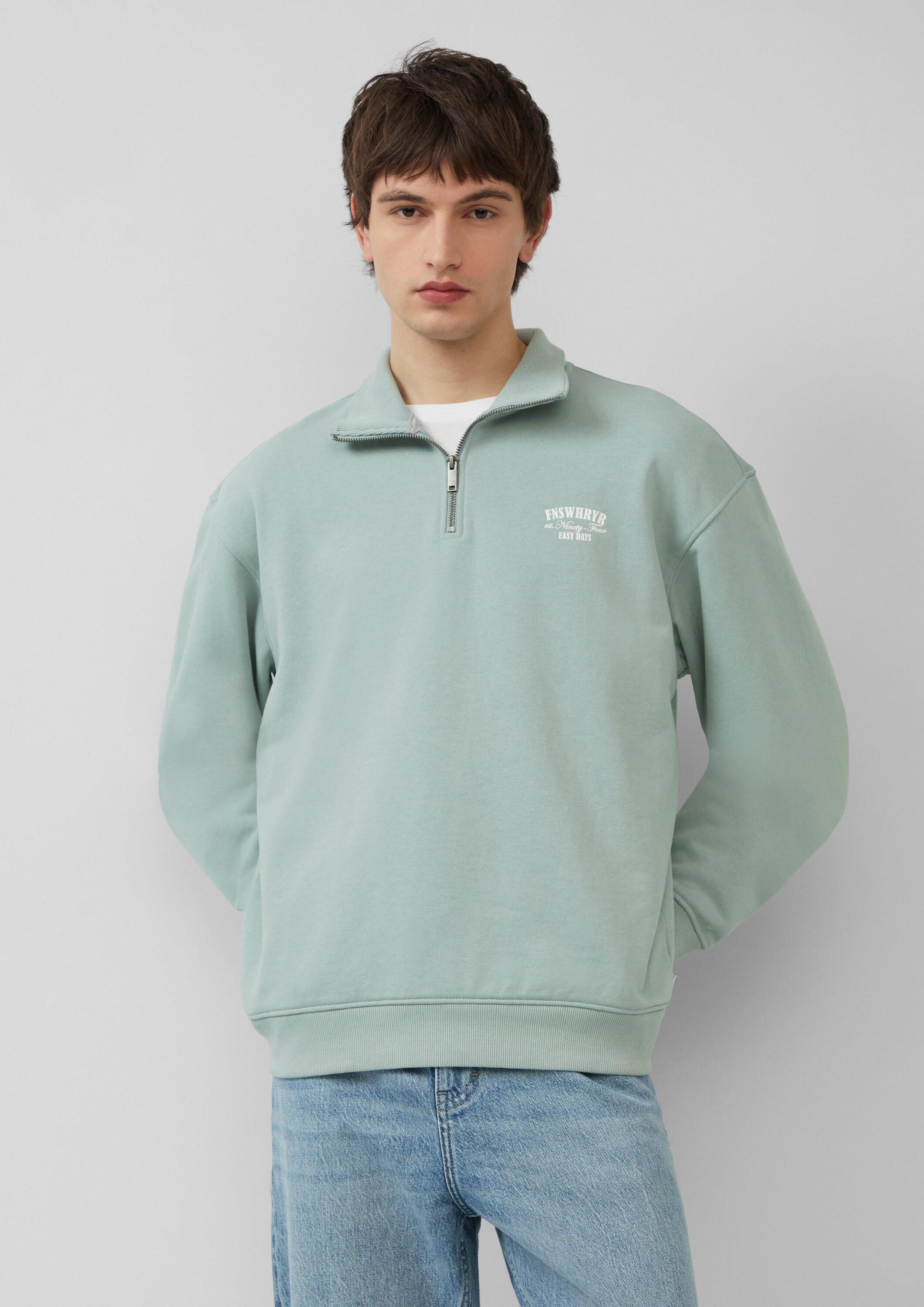Sweatshirt Sweatshirt