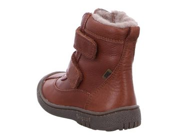 Bisgaard Ellis Winterboots