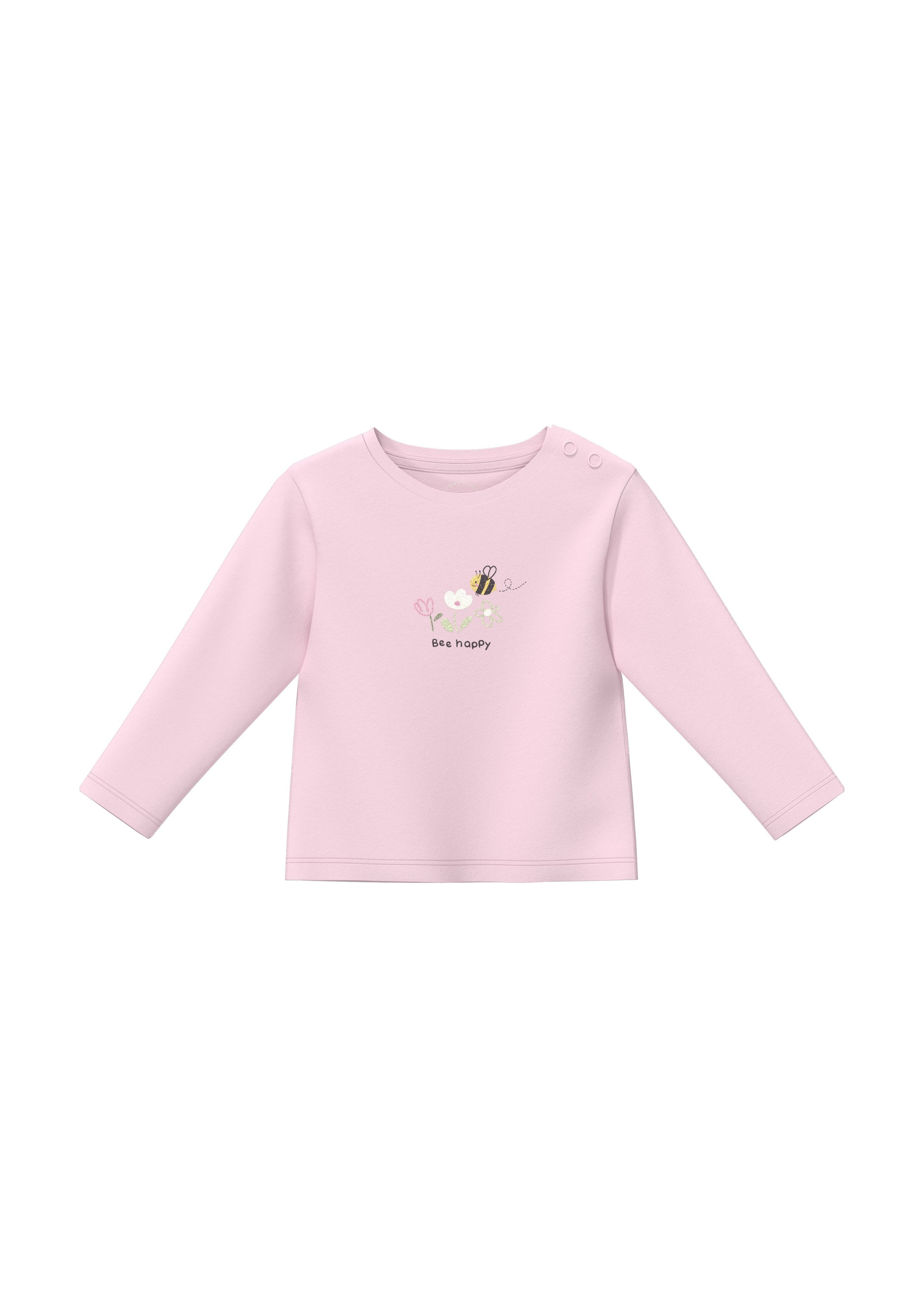 s.Oliver T-Shirt