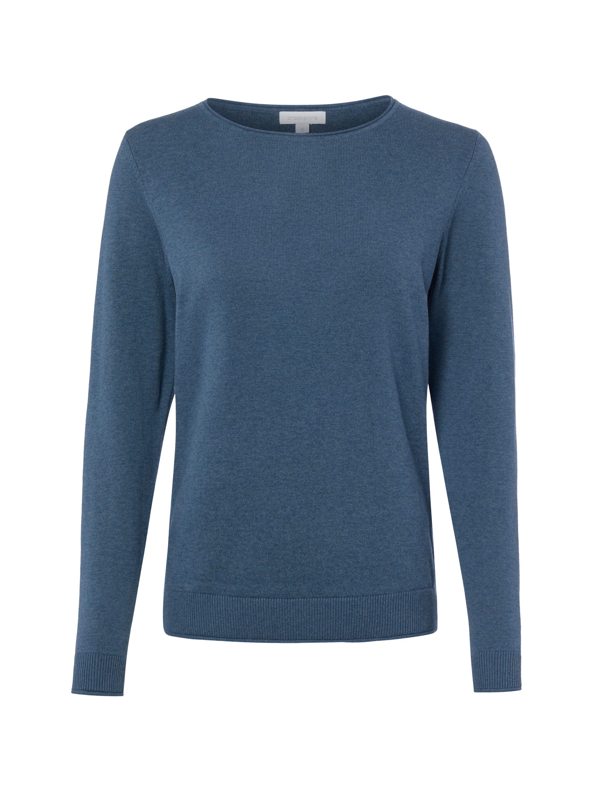 brookshire Strickpullover