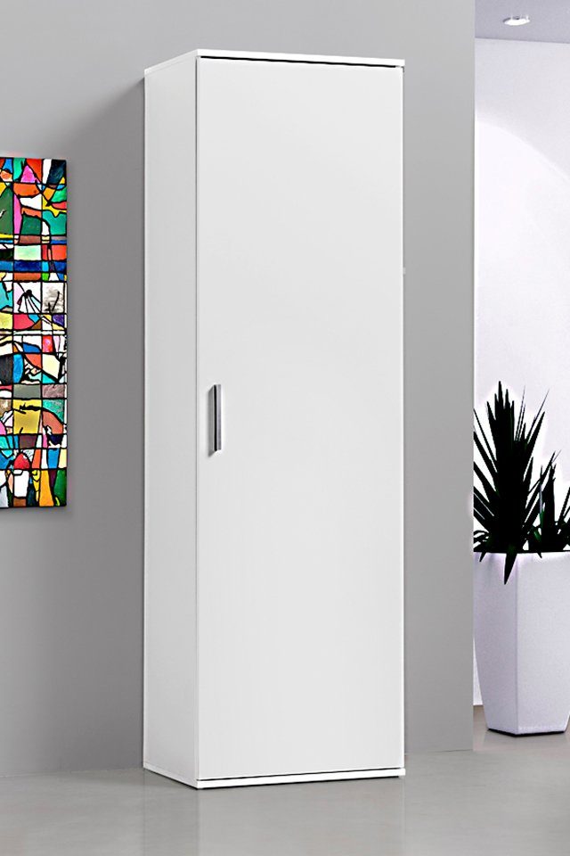 Procontour Mehrzweckschrank Schrank Clara TOPSELLER! (OTTOs günstig online kaufen