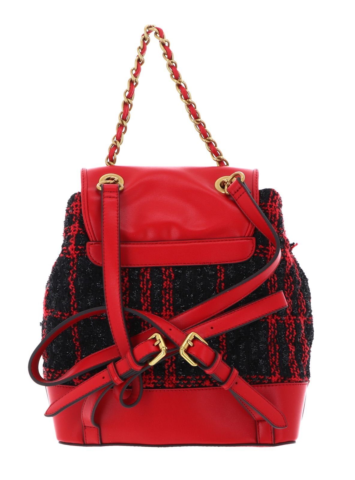 Guess Rucksack Kimi