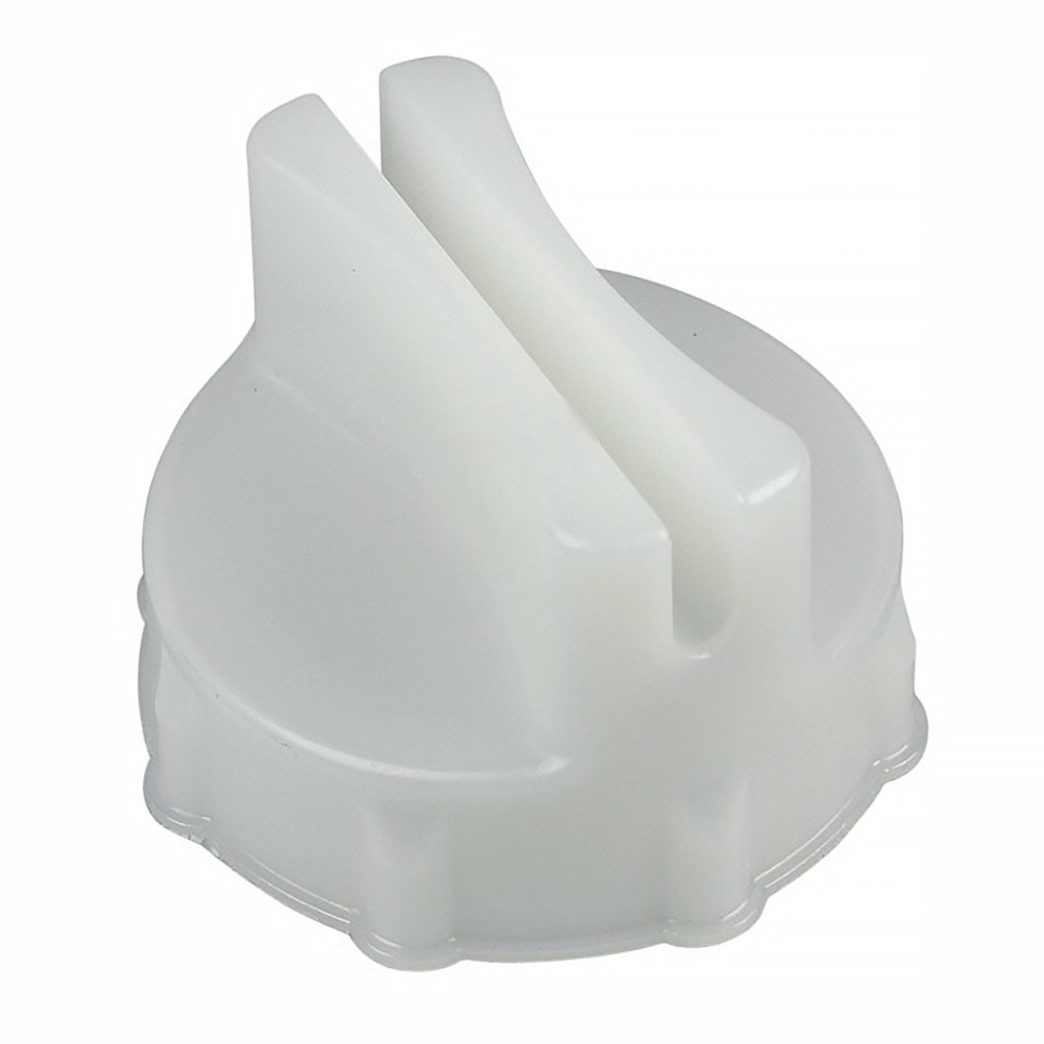 NEFF Montagezubehör Backofen Hilfswerkzeug 00613634, für günstig online kaufen