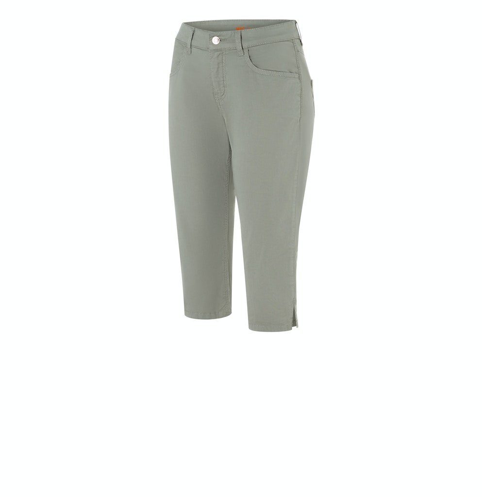 MAC 3/4-Hose MAC / Da. Capri (A) / CAPRI