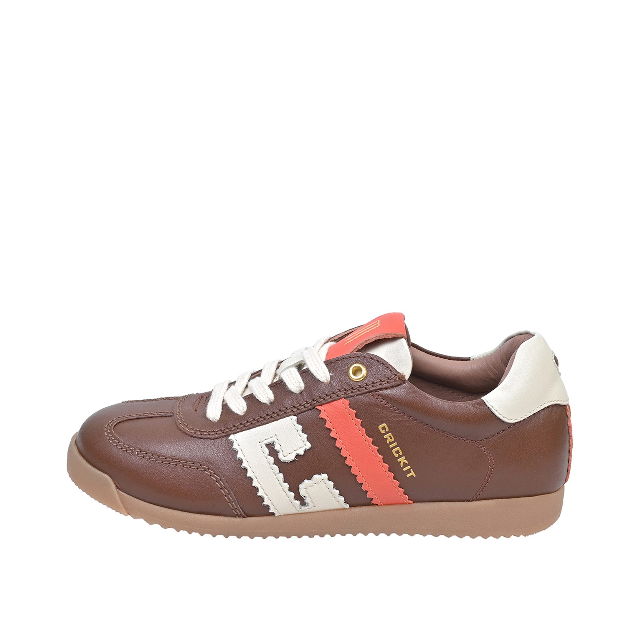 CRICKIT ULTIMA Sneaker