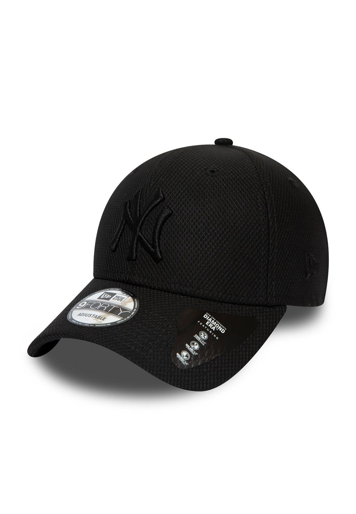 New Era Baseball Cap New Era günstig online kaufen