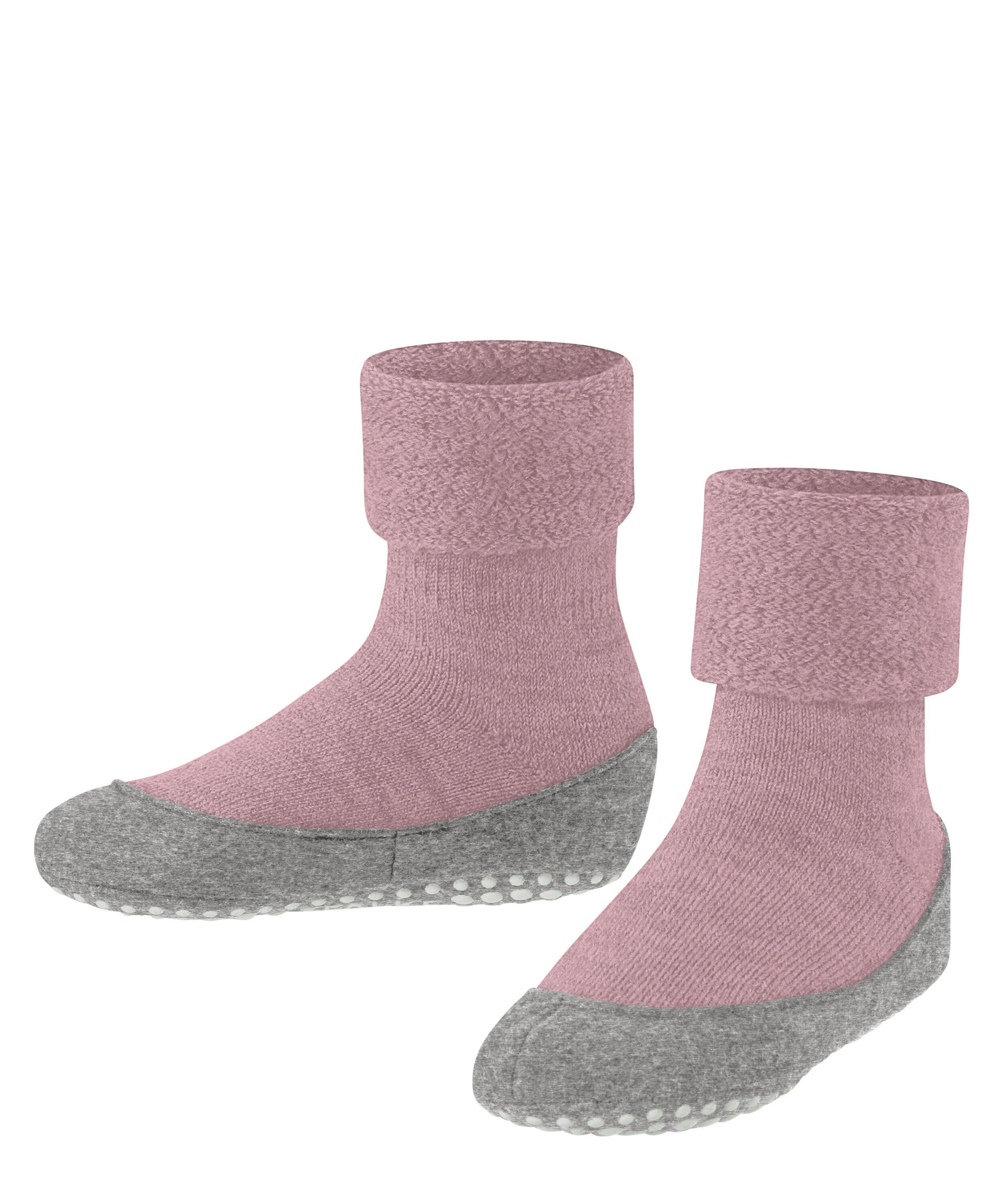 Socken