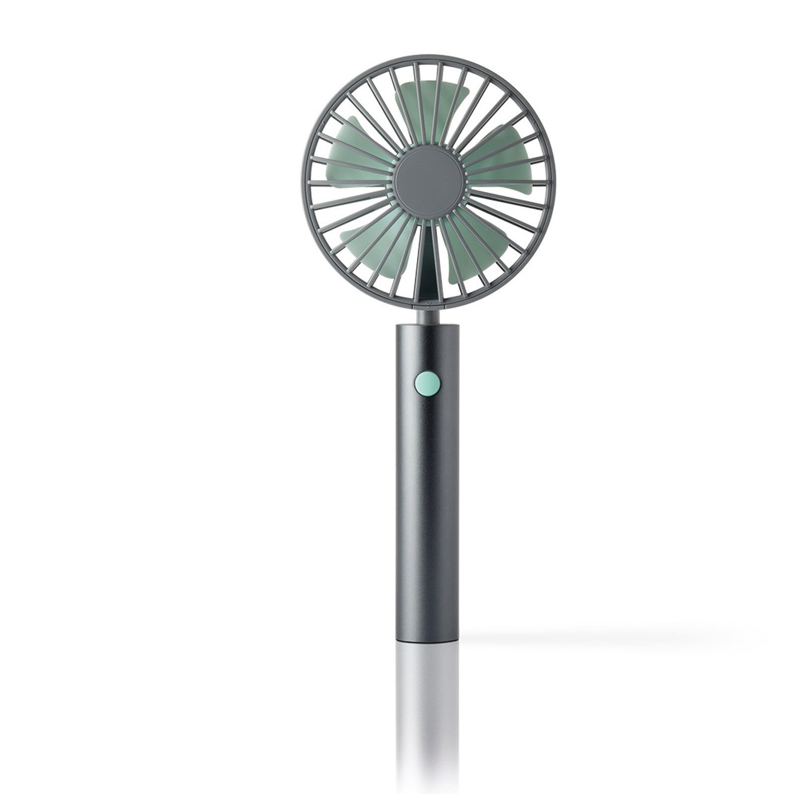 Remember Mini USB-Ventilator günstig online kaufen