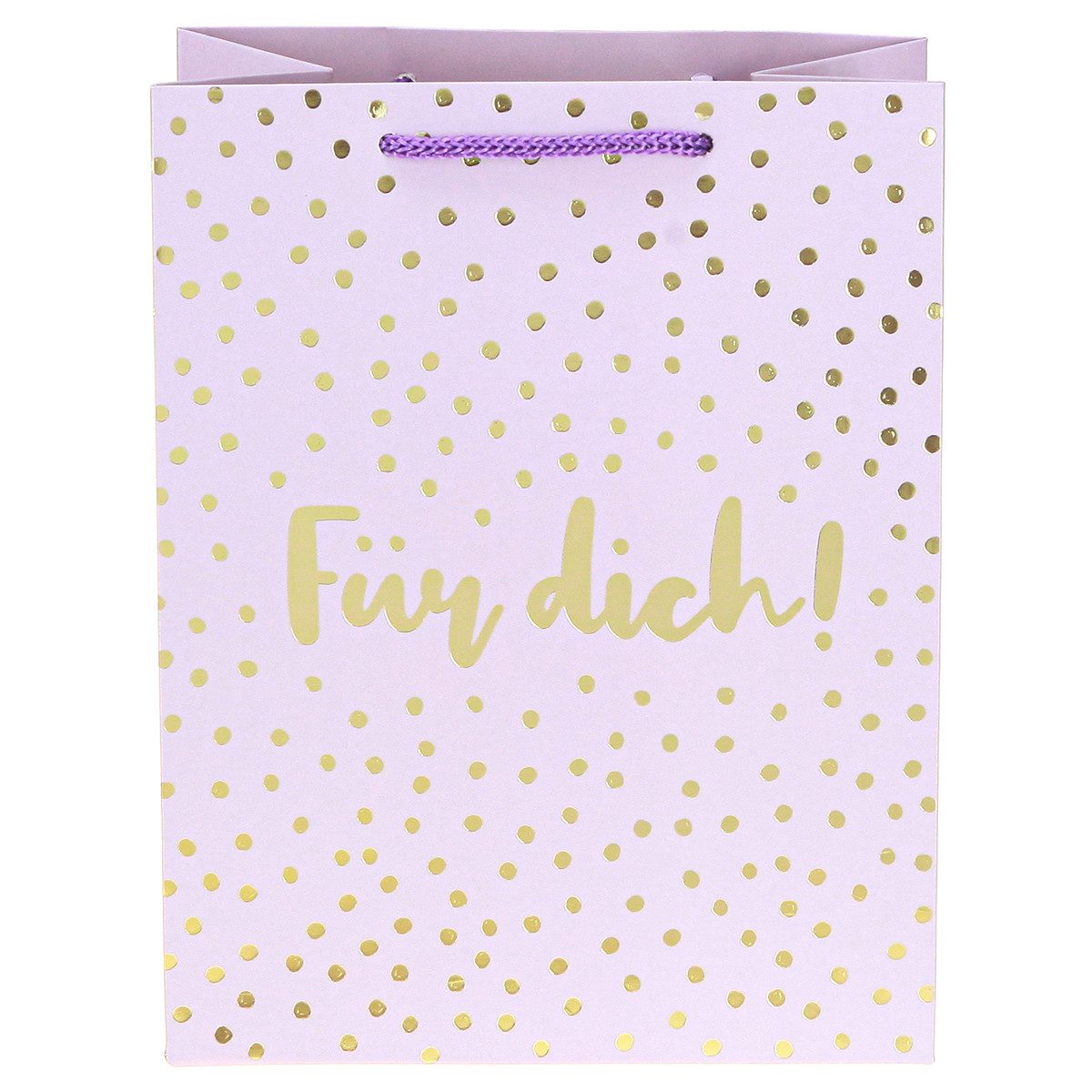 Florists Products Tragetasche Geschenktasche mit Griffen für besondere Geschenkideen und, 2 Stück