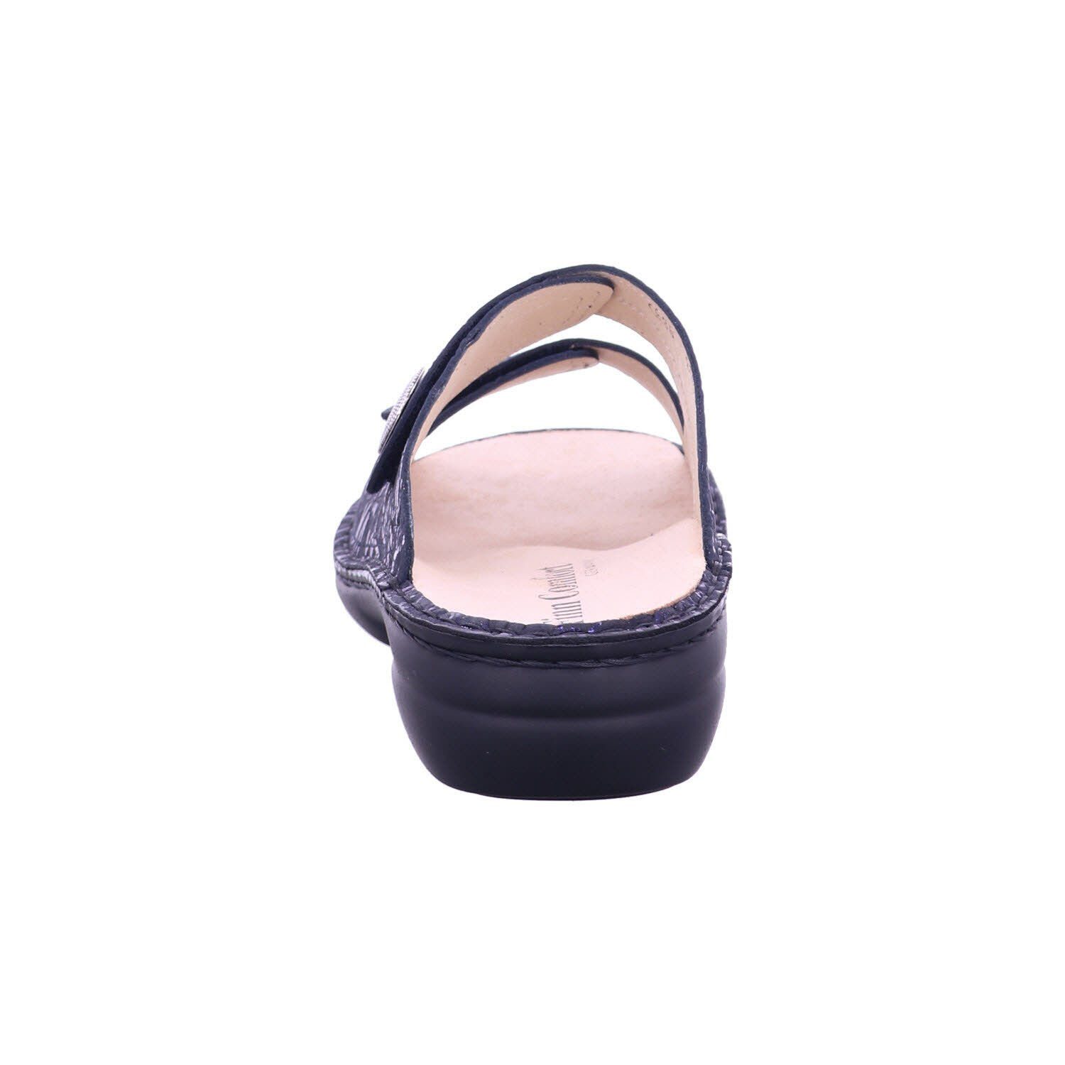Finn Comfort SANSIBAR Pantolette günstig online kaufen
